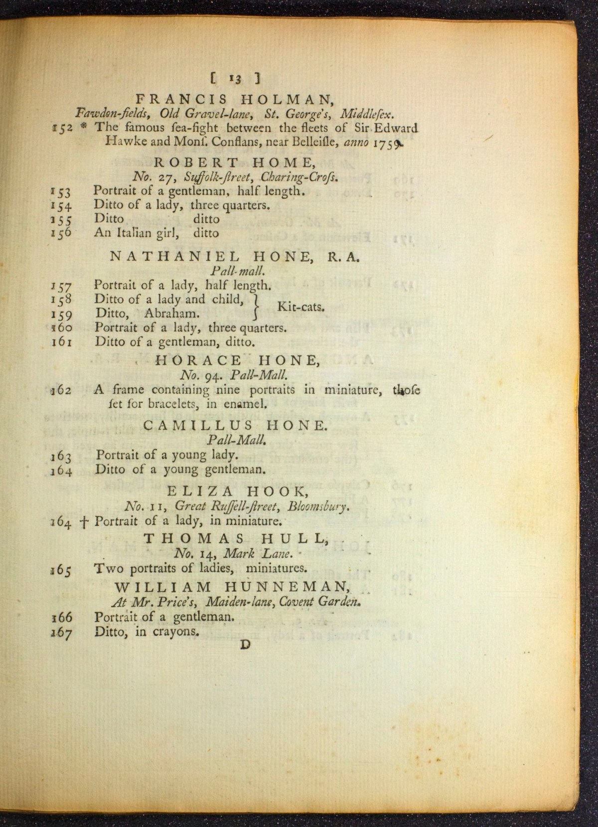 Page 13 of 29