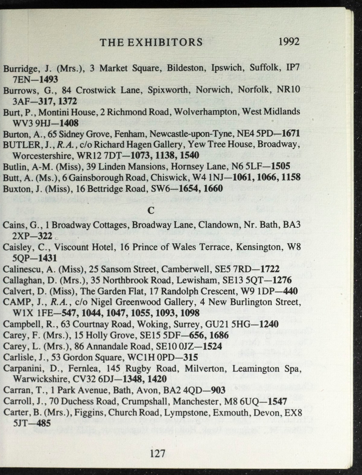 Page 126 of 176