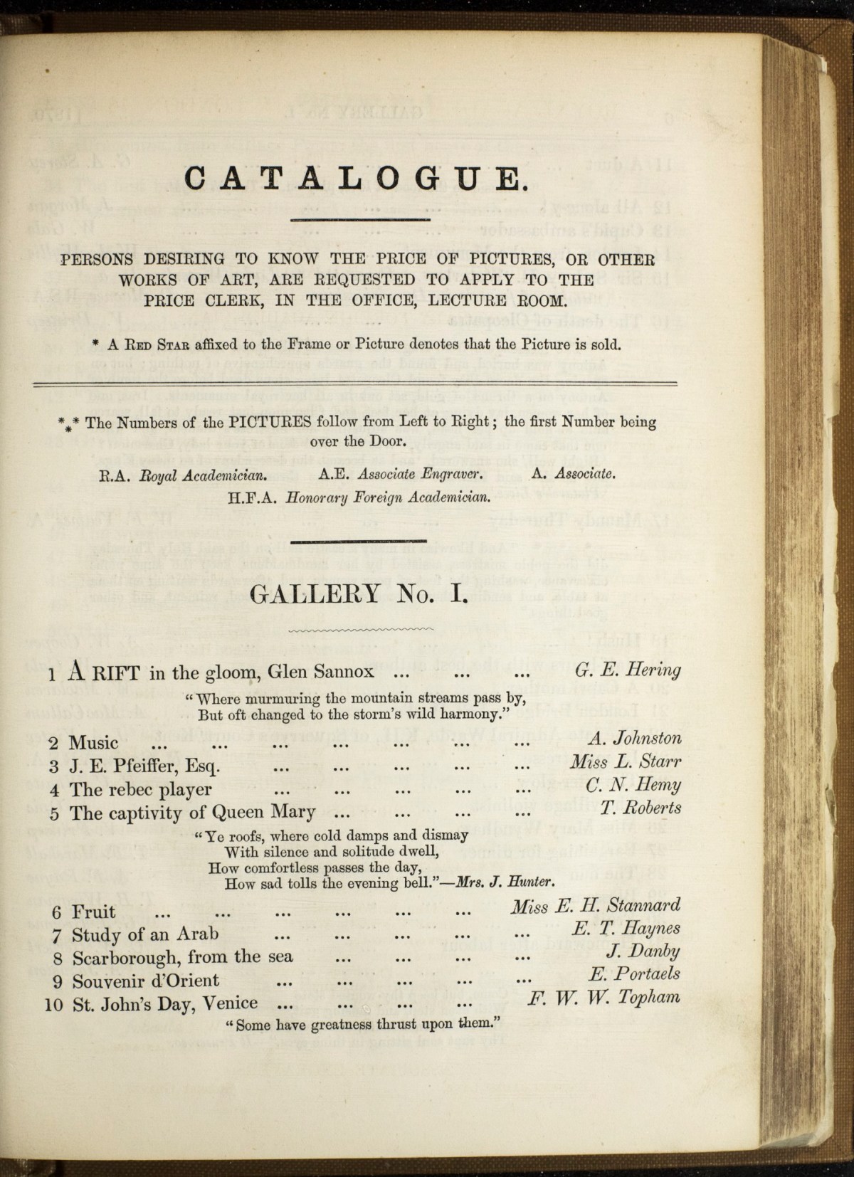 Page 4 of 63