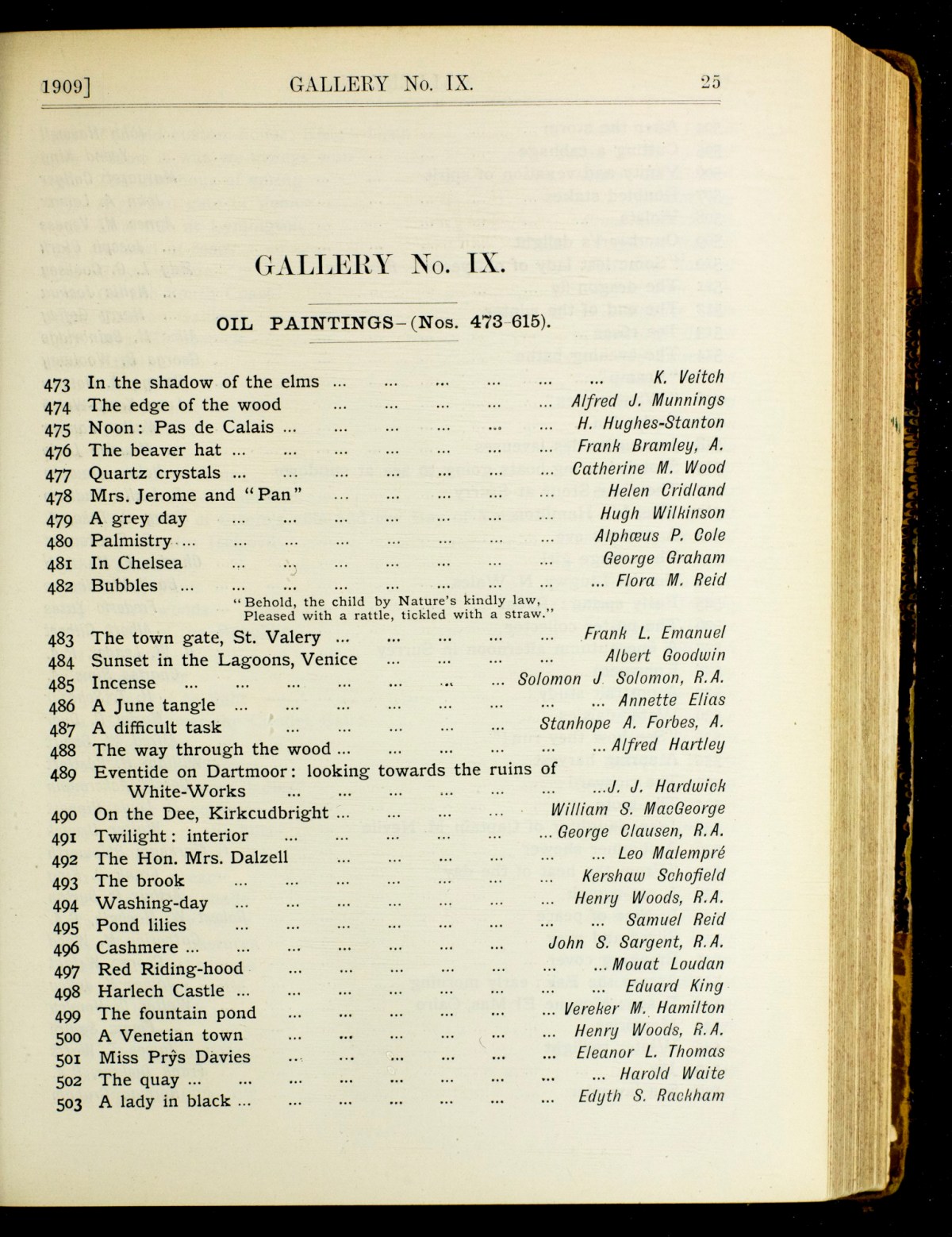 Page 24 of 78