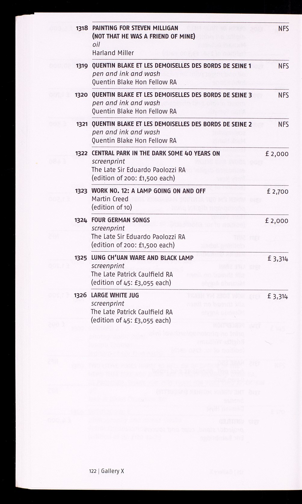 Page 122 of 177