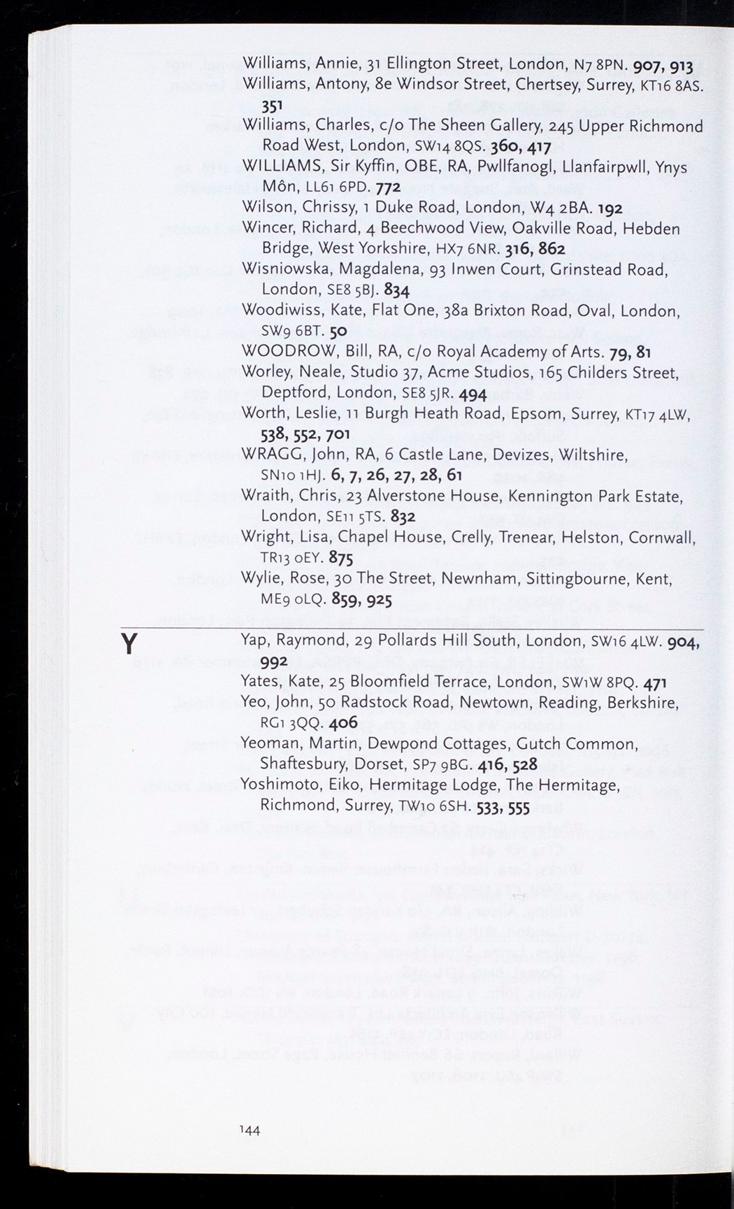 Page 143 of 167