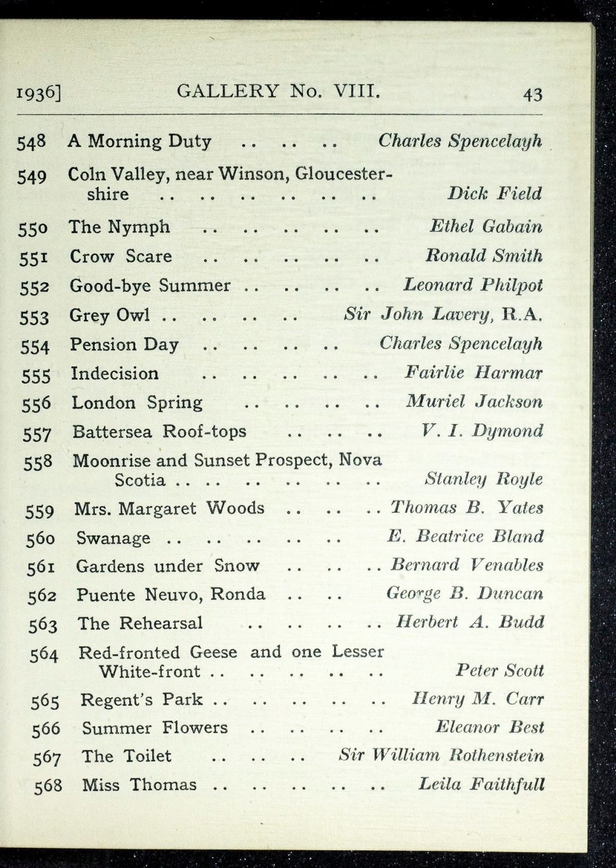 Page 45 of 148