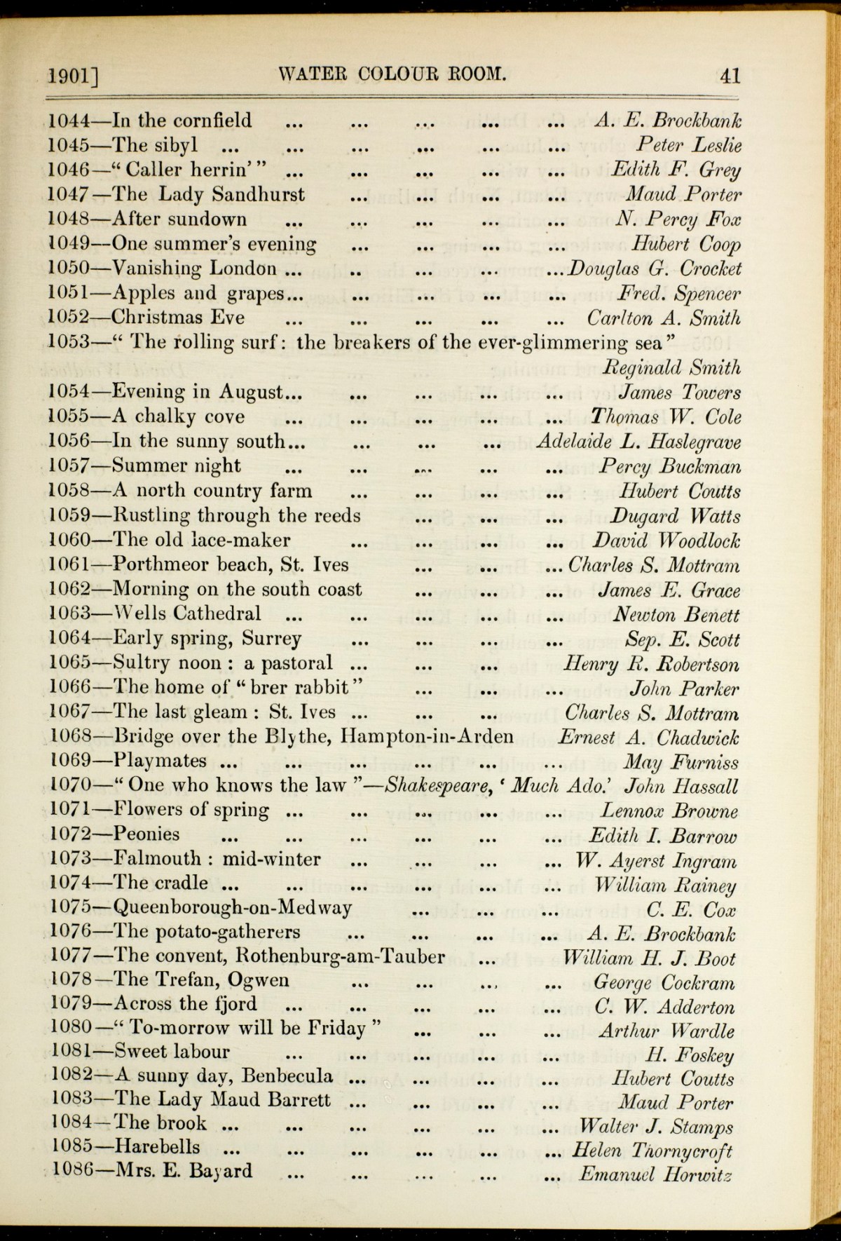 Page 40 of 78