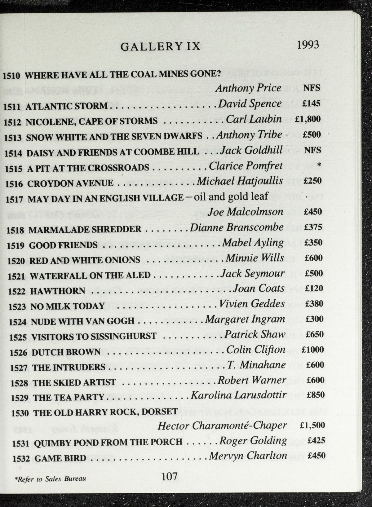 Page 108 of 181