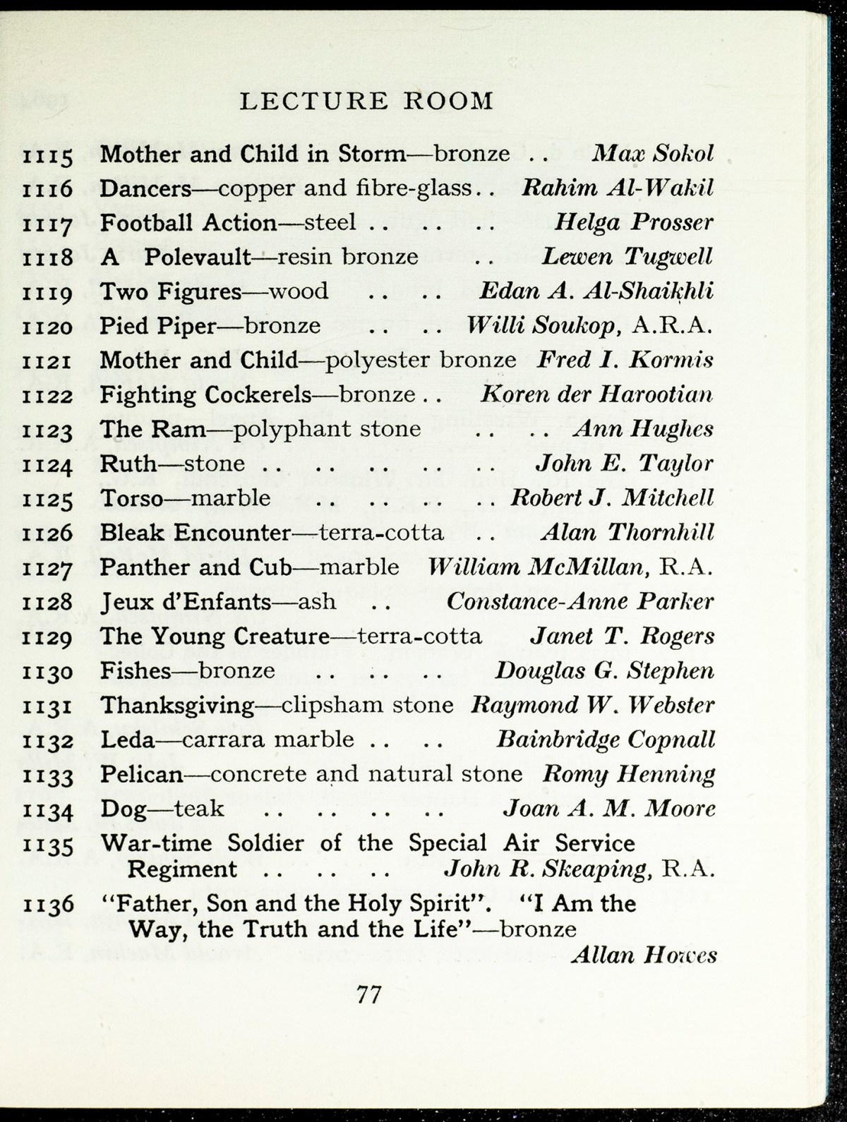 Page 77 of 120