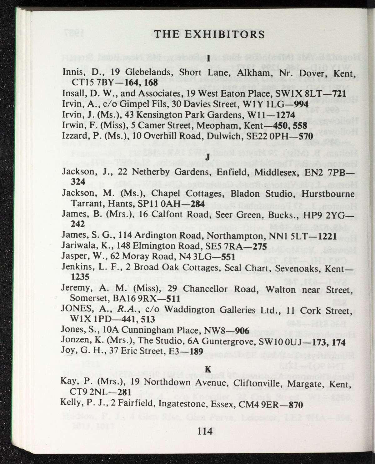 Page 116 of 145