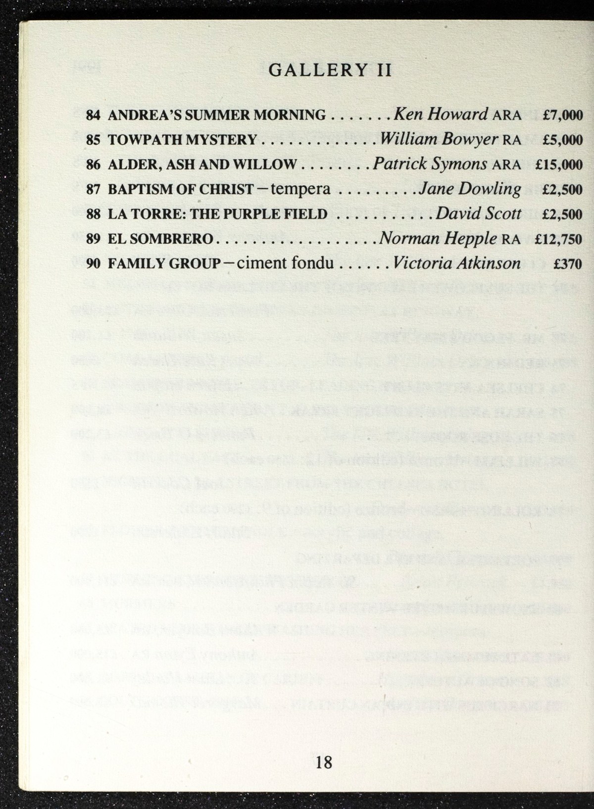 Page 22 of 144