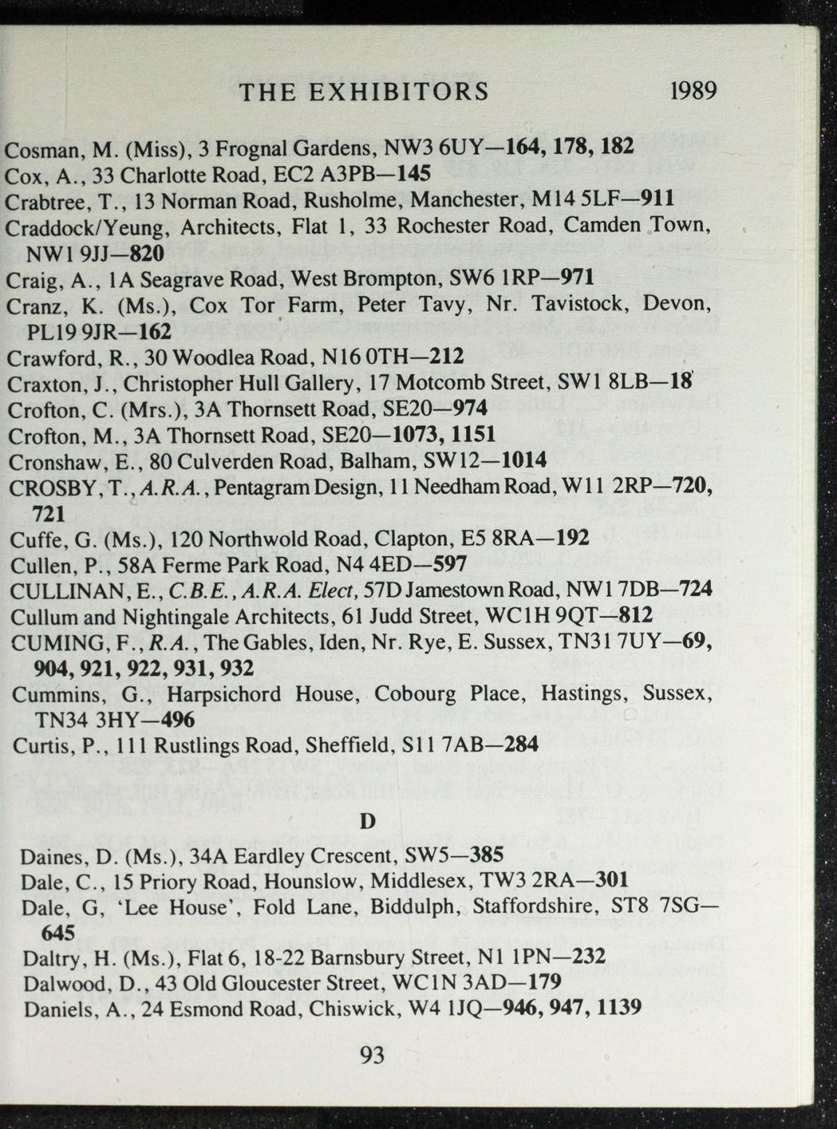 Page 93 of 129