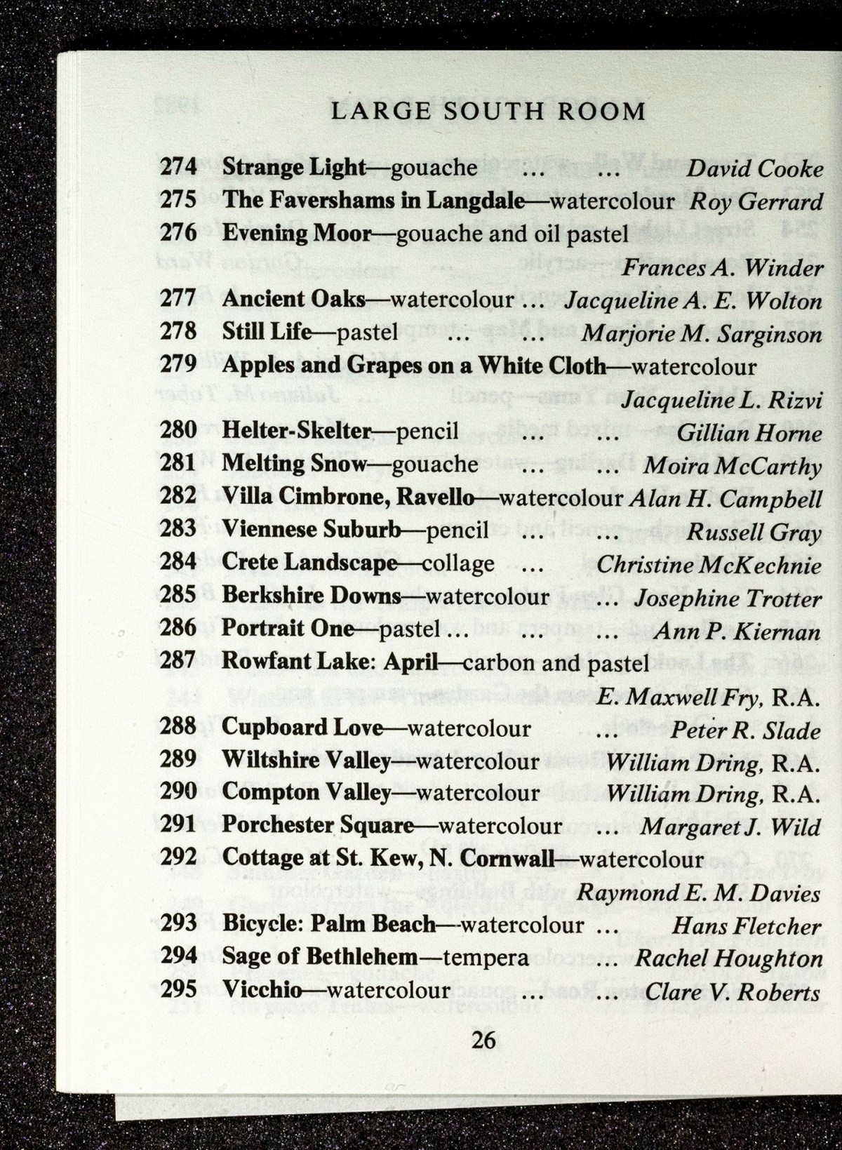 Page 30 of 148