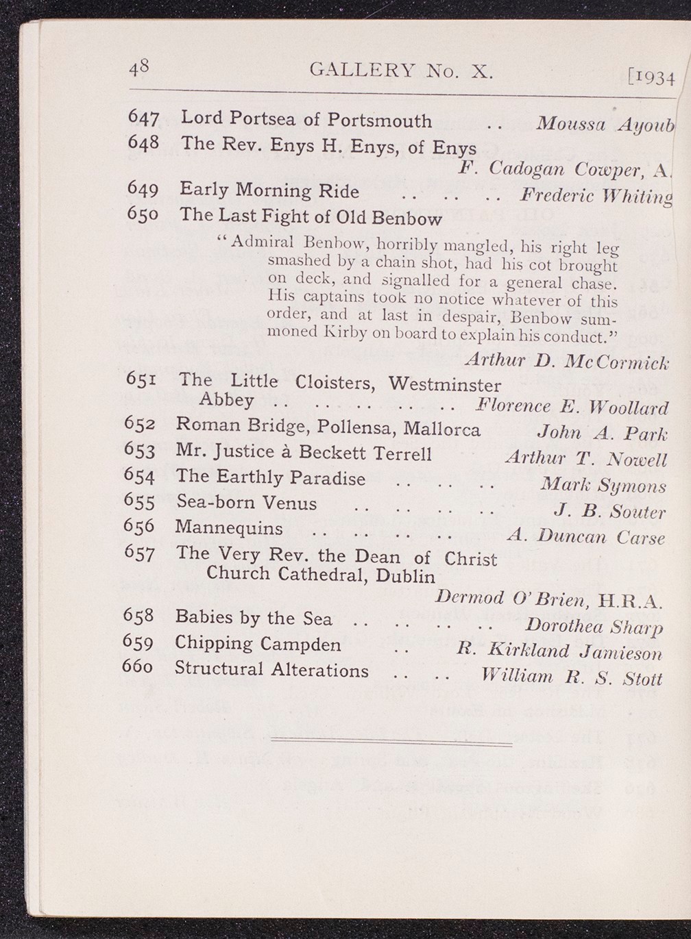 Page 49 of 147