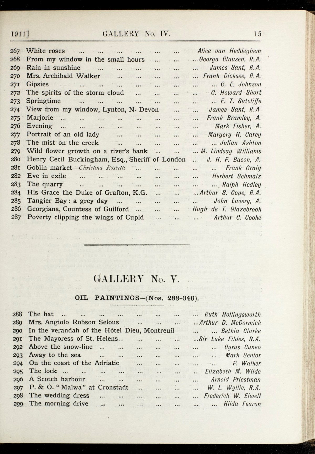 Page 14 of 78