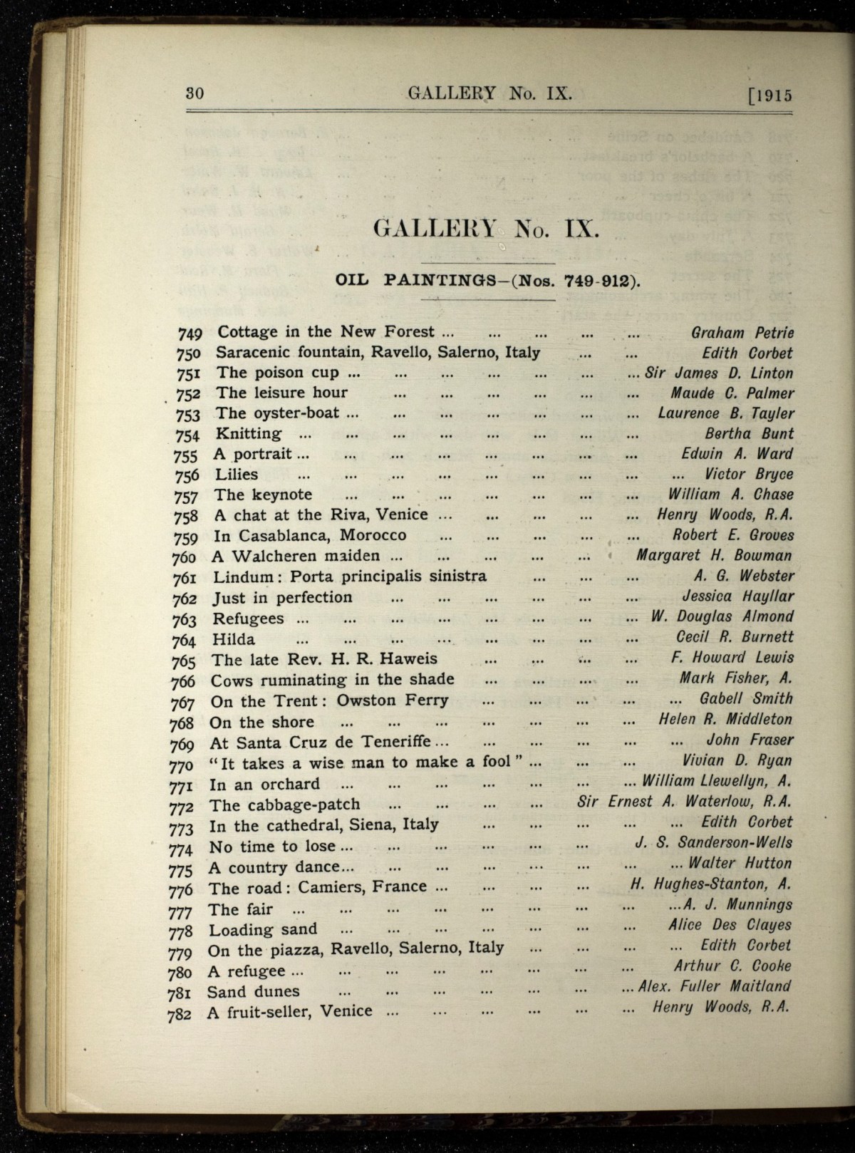Page 33 of 83