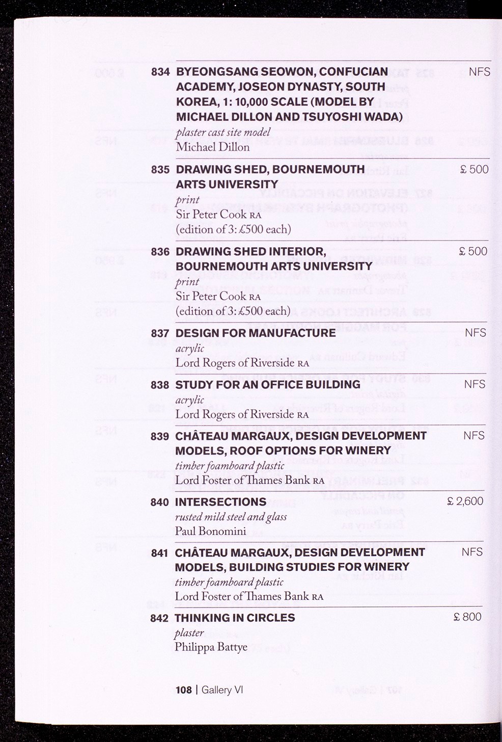 Page 107 of 215