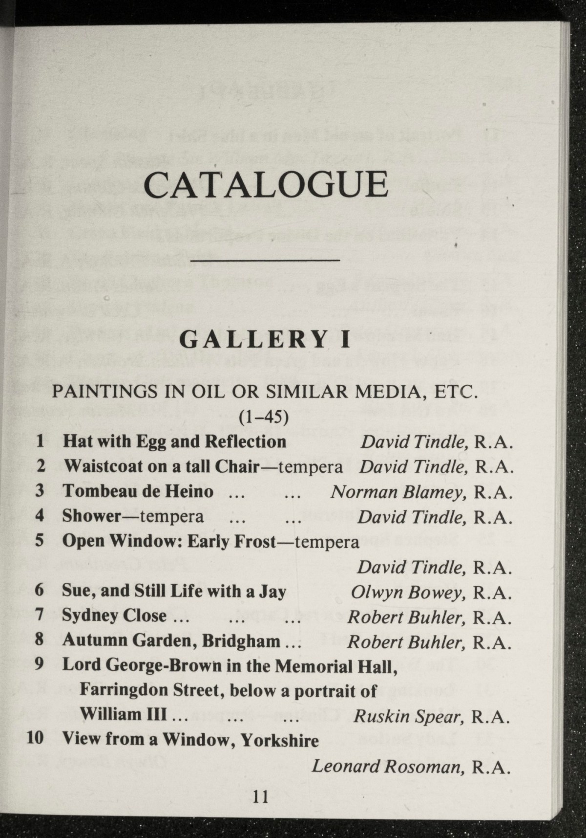 Page 12 of 147