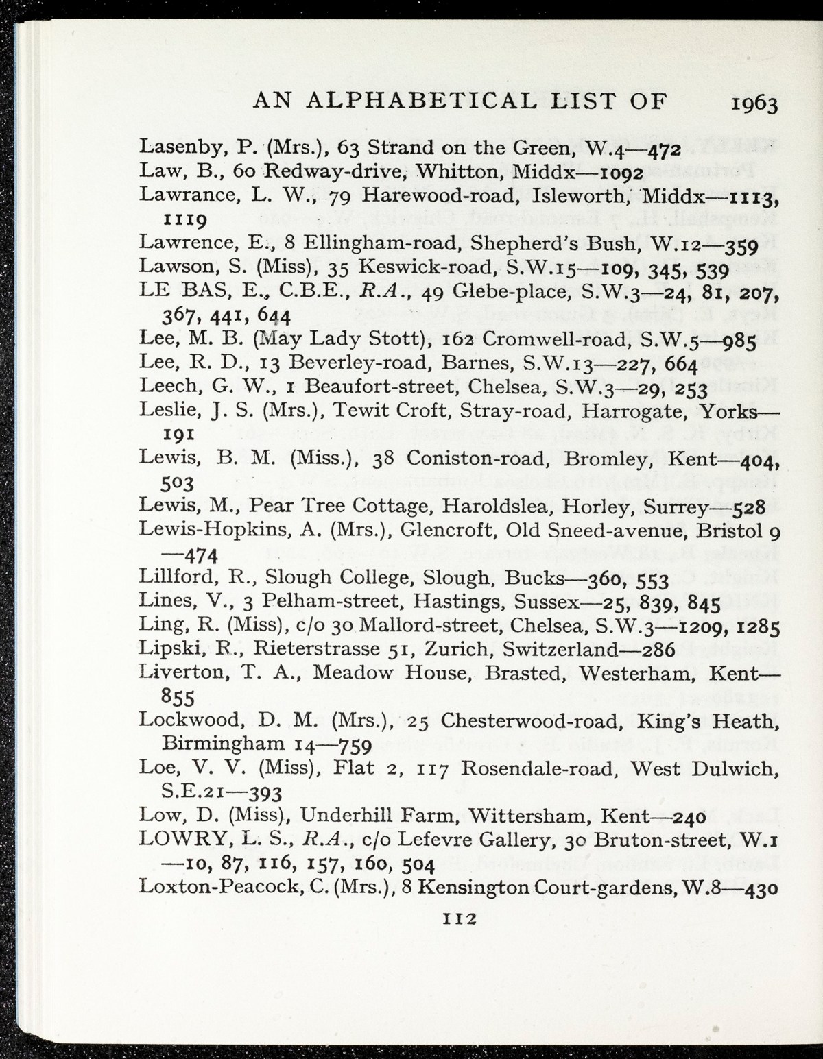 Page 112 of 134