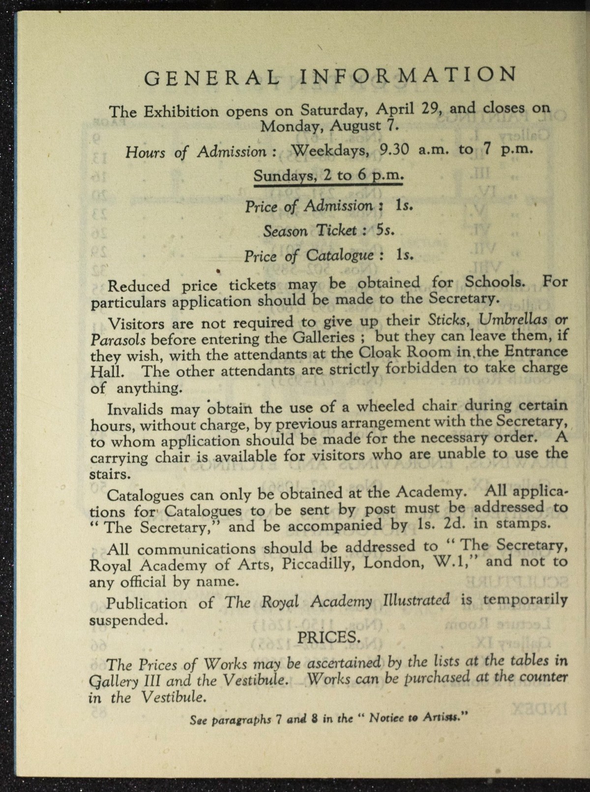 Page 10 of 99