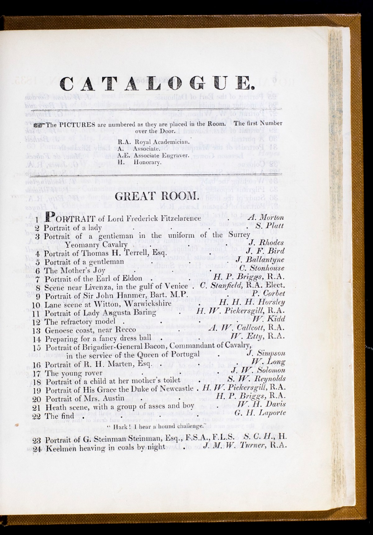 Page 4 of 62