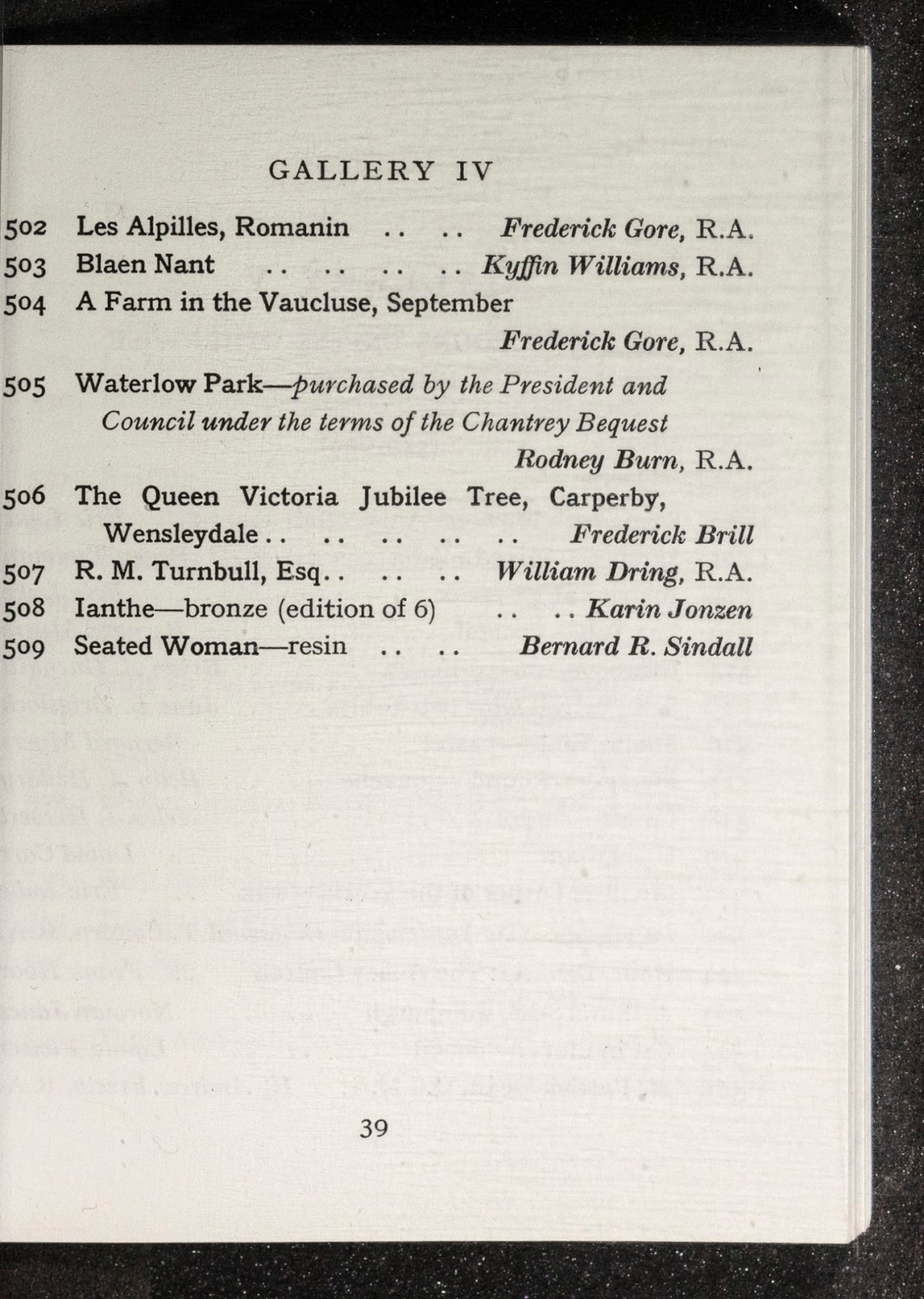 Page 40 of 139