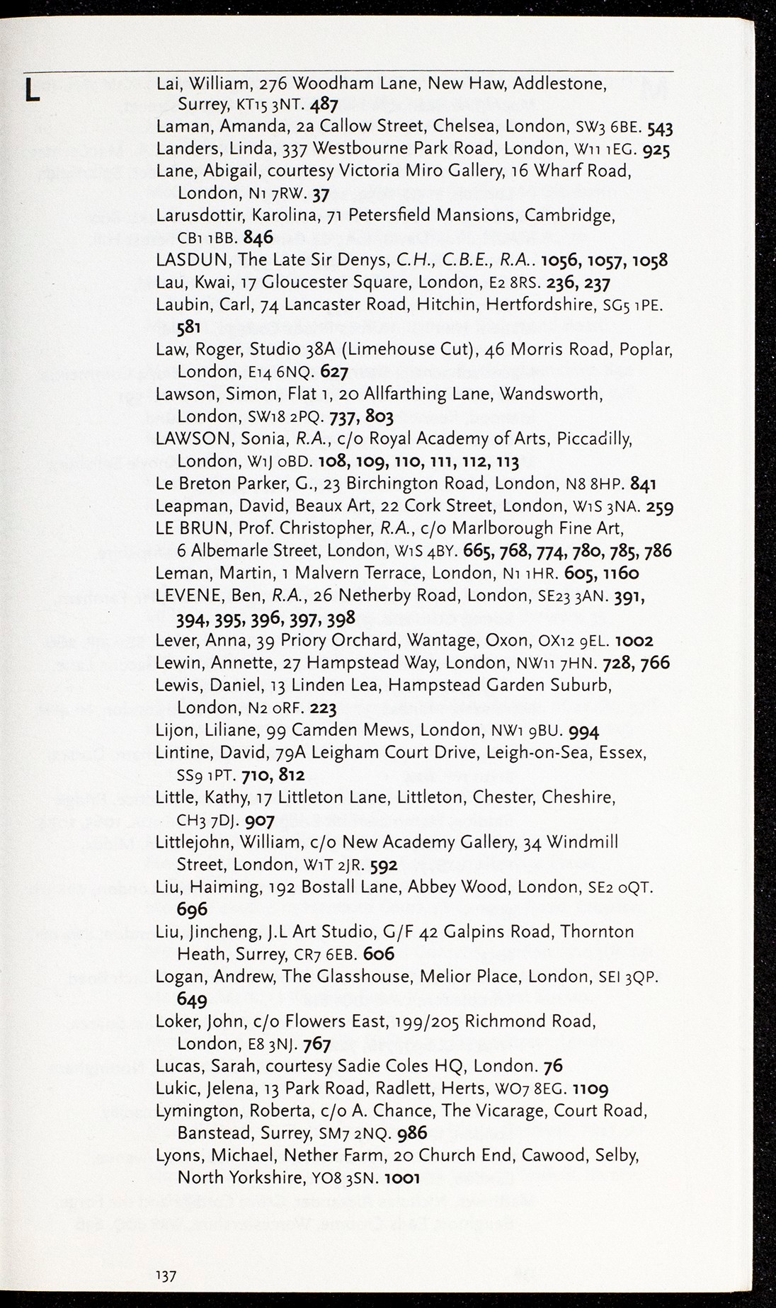 Page 129 of 165