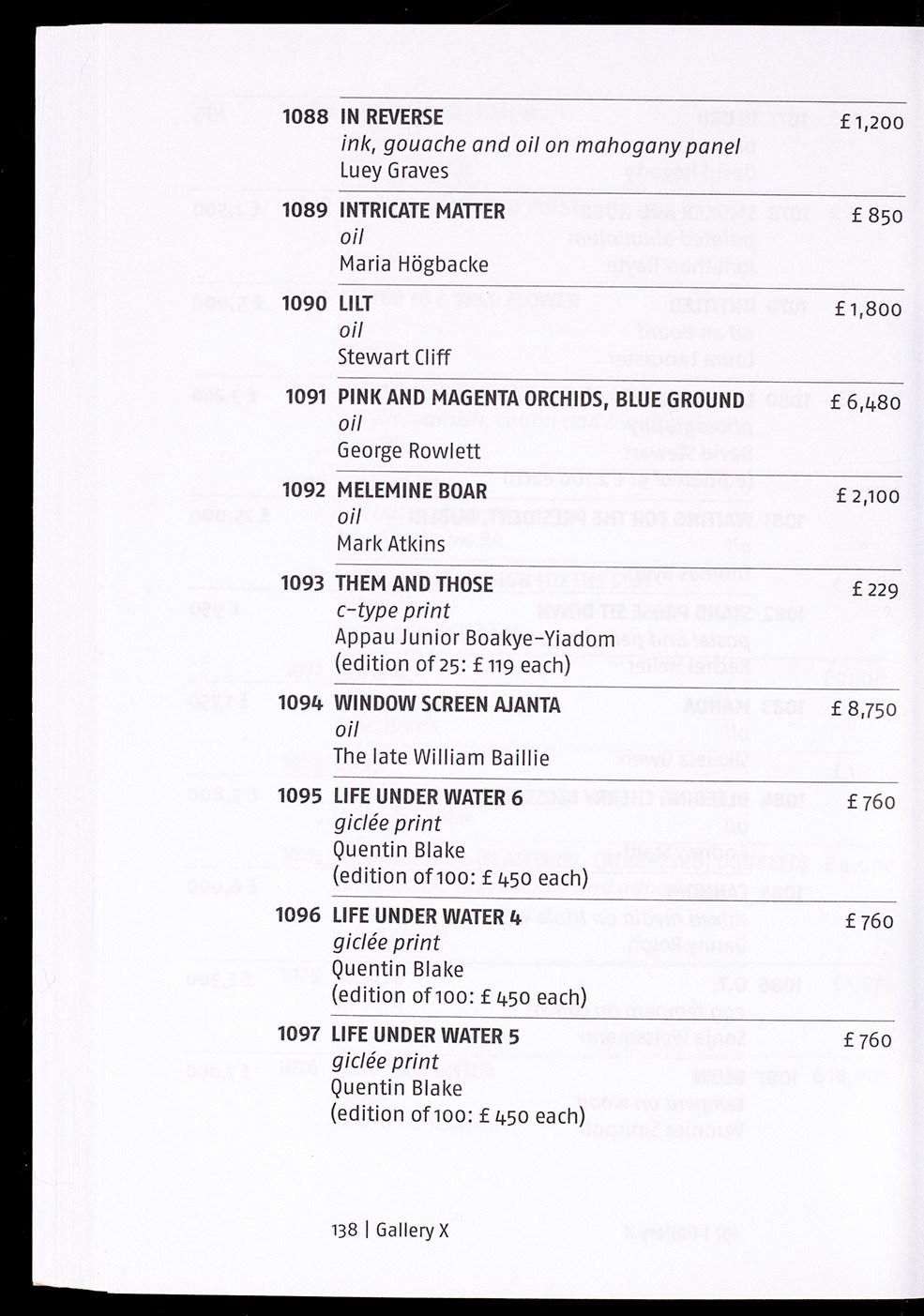 Page 137 of 205
