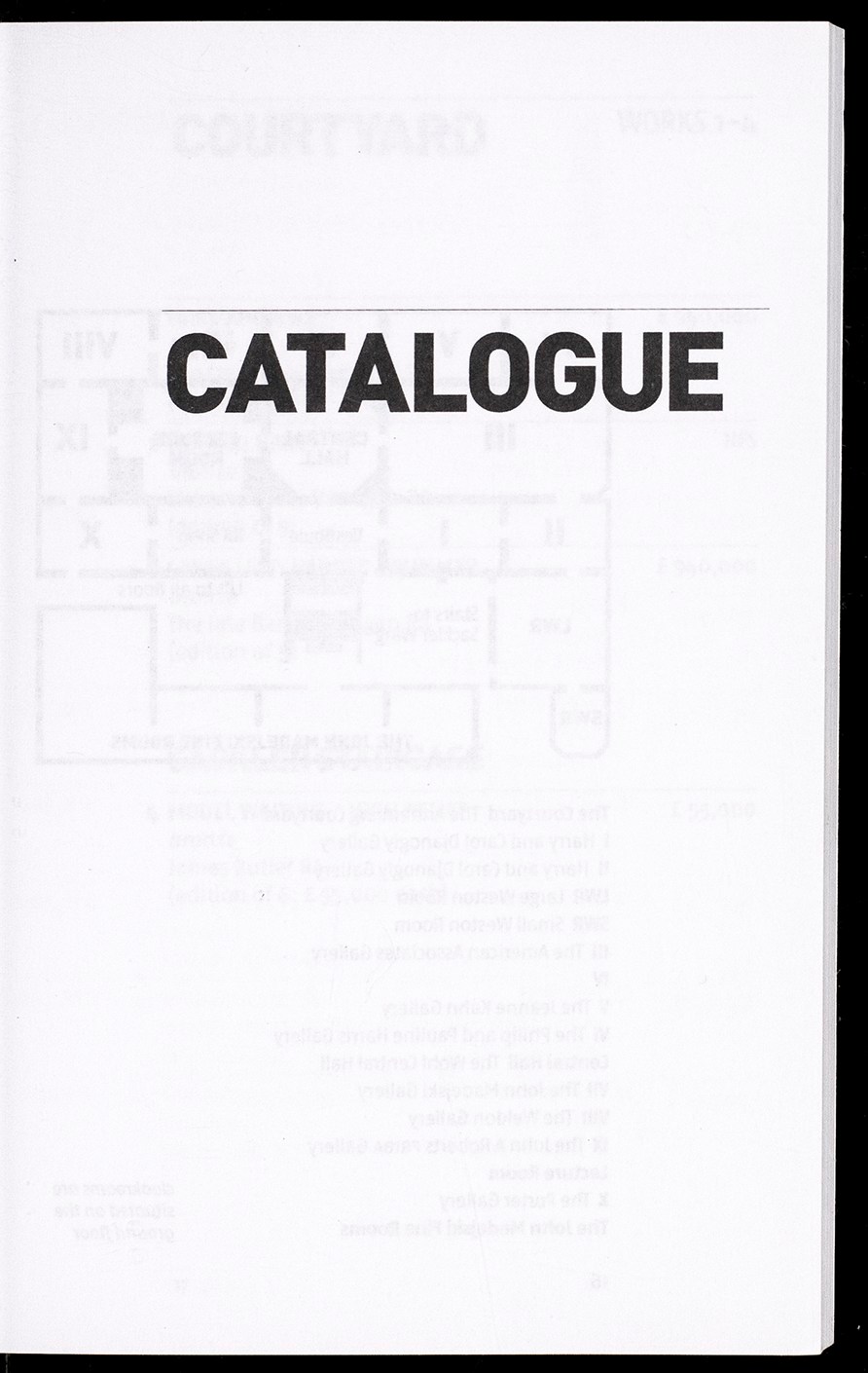 Page 15 of 215