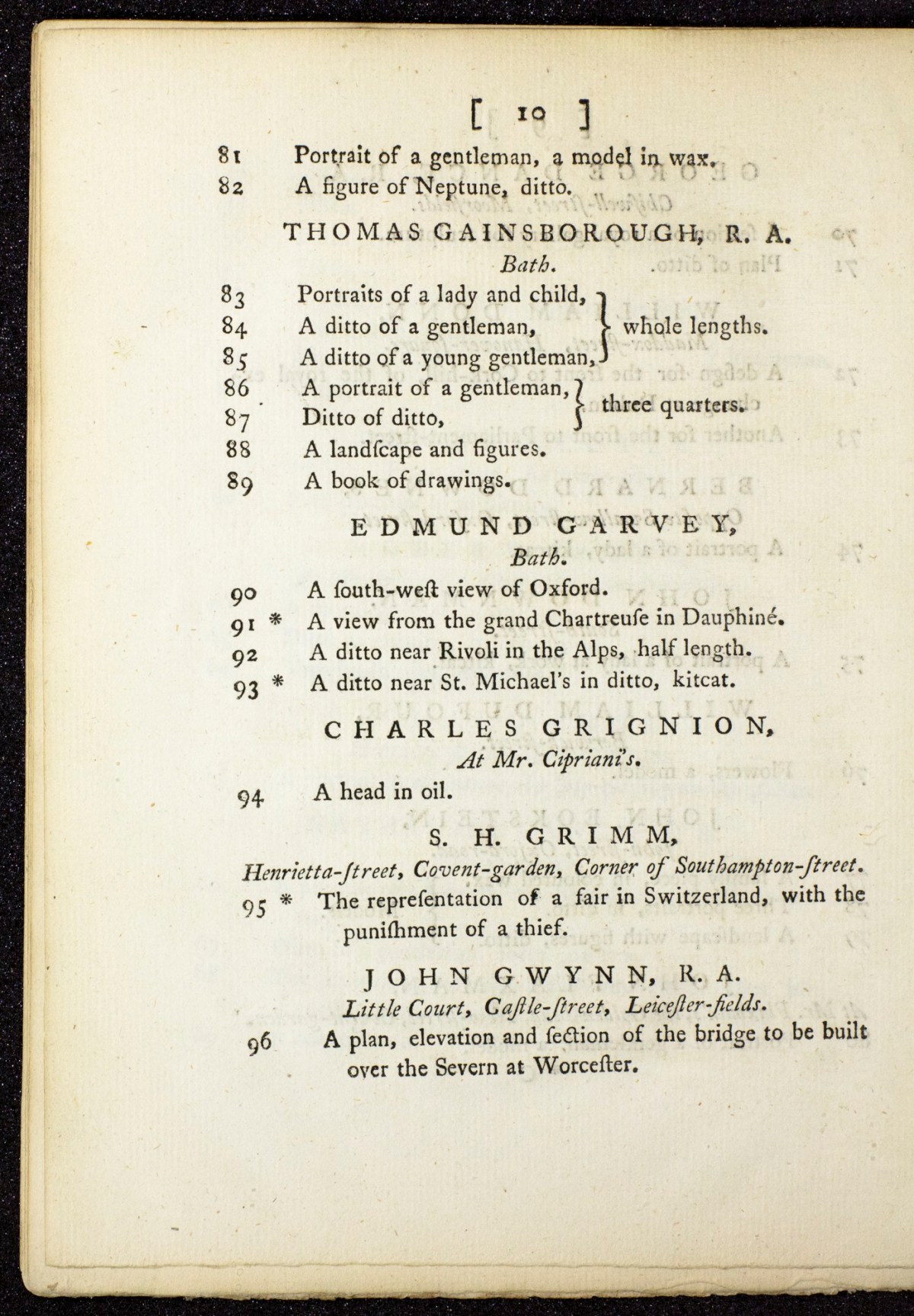 Page 9 of 21