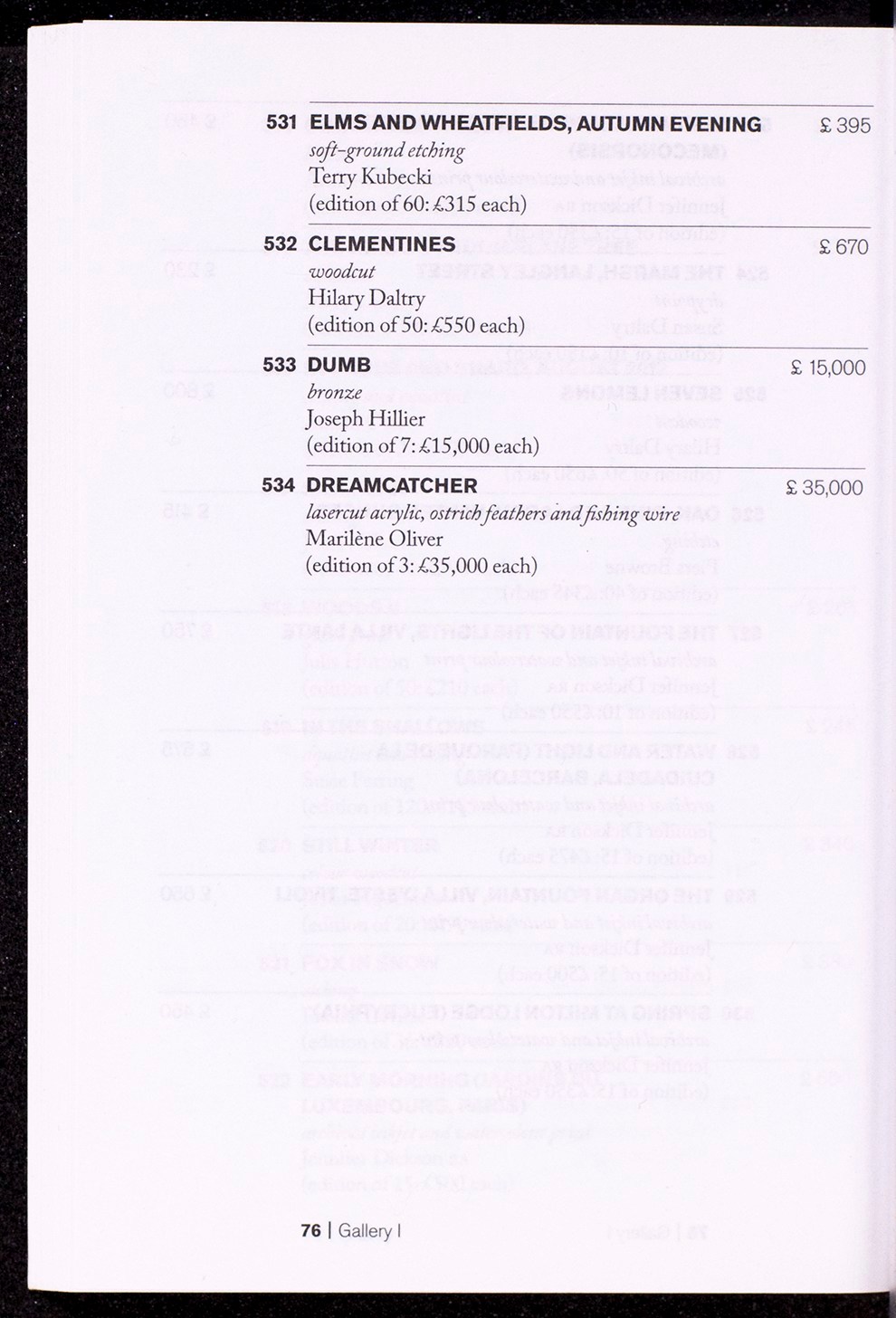 Page 75 of 215