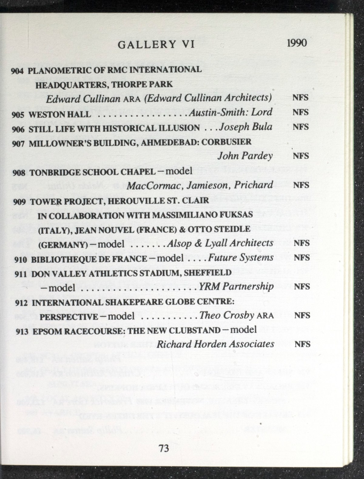 Page 75 of 140