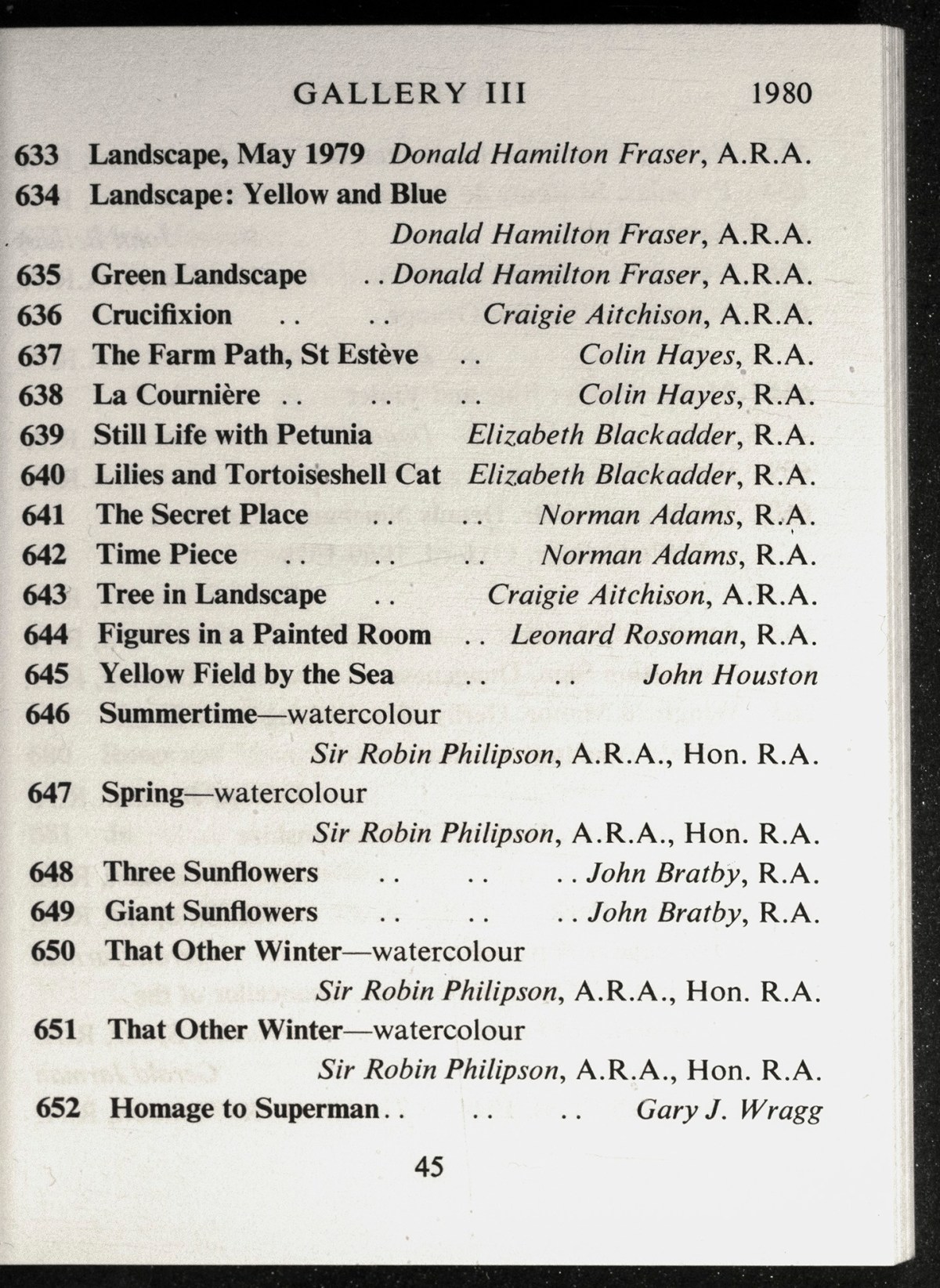 Page 45 of 132