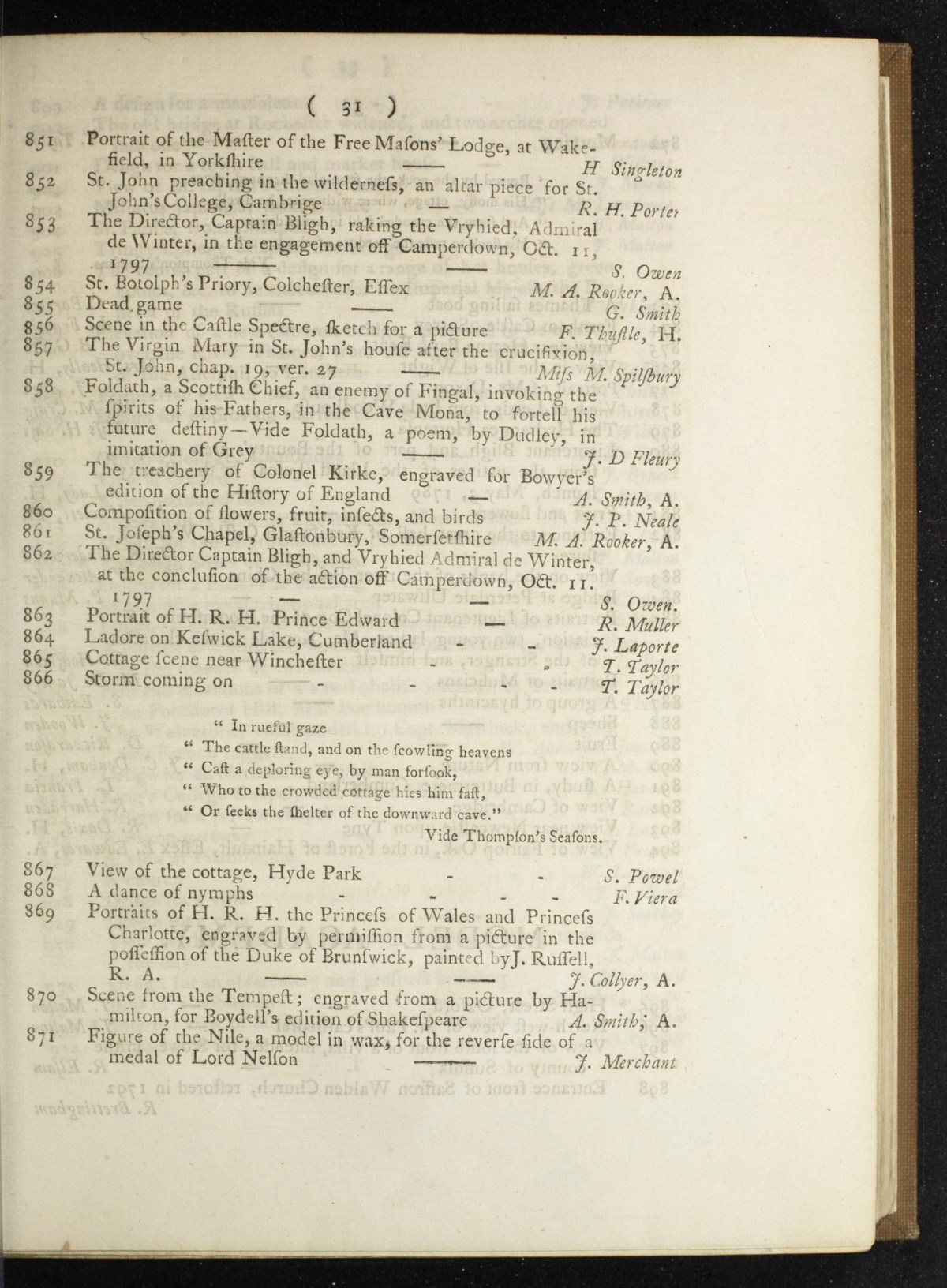 Page 30 of 46