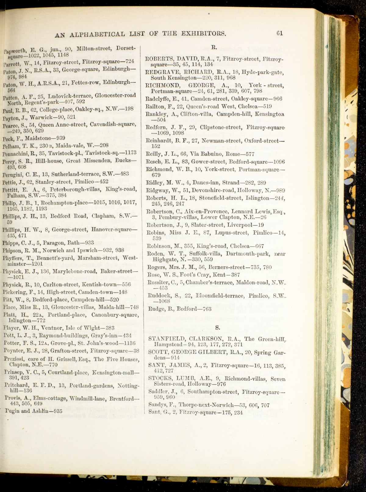 Page 59 of 62