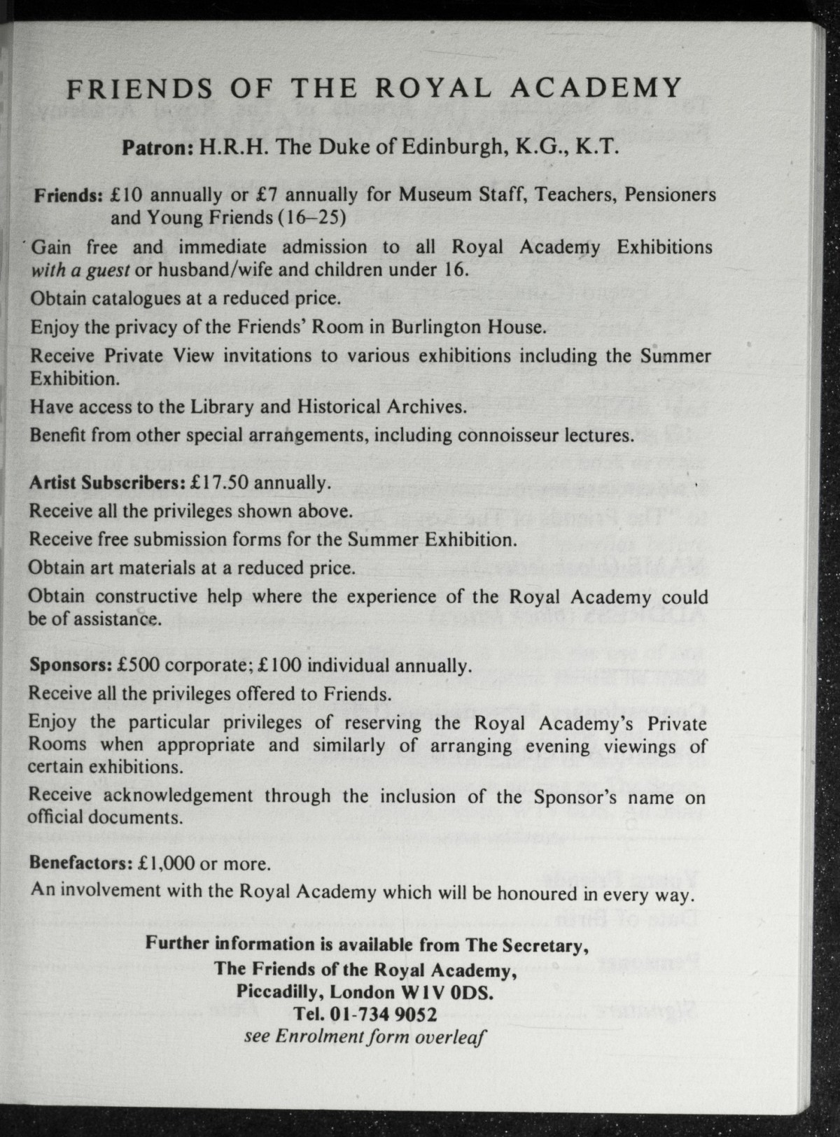 Page 6 of 131
