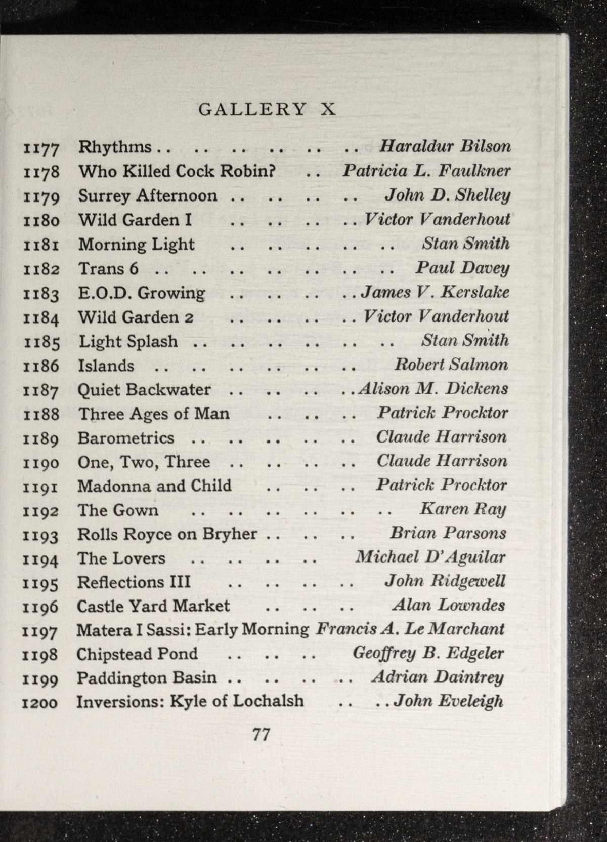 Page 78 of 139