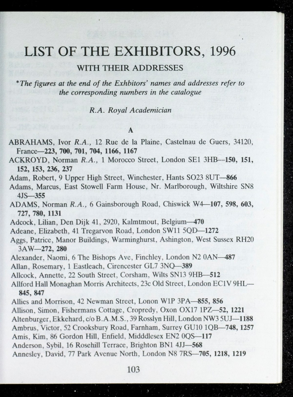 Page 105 of 160