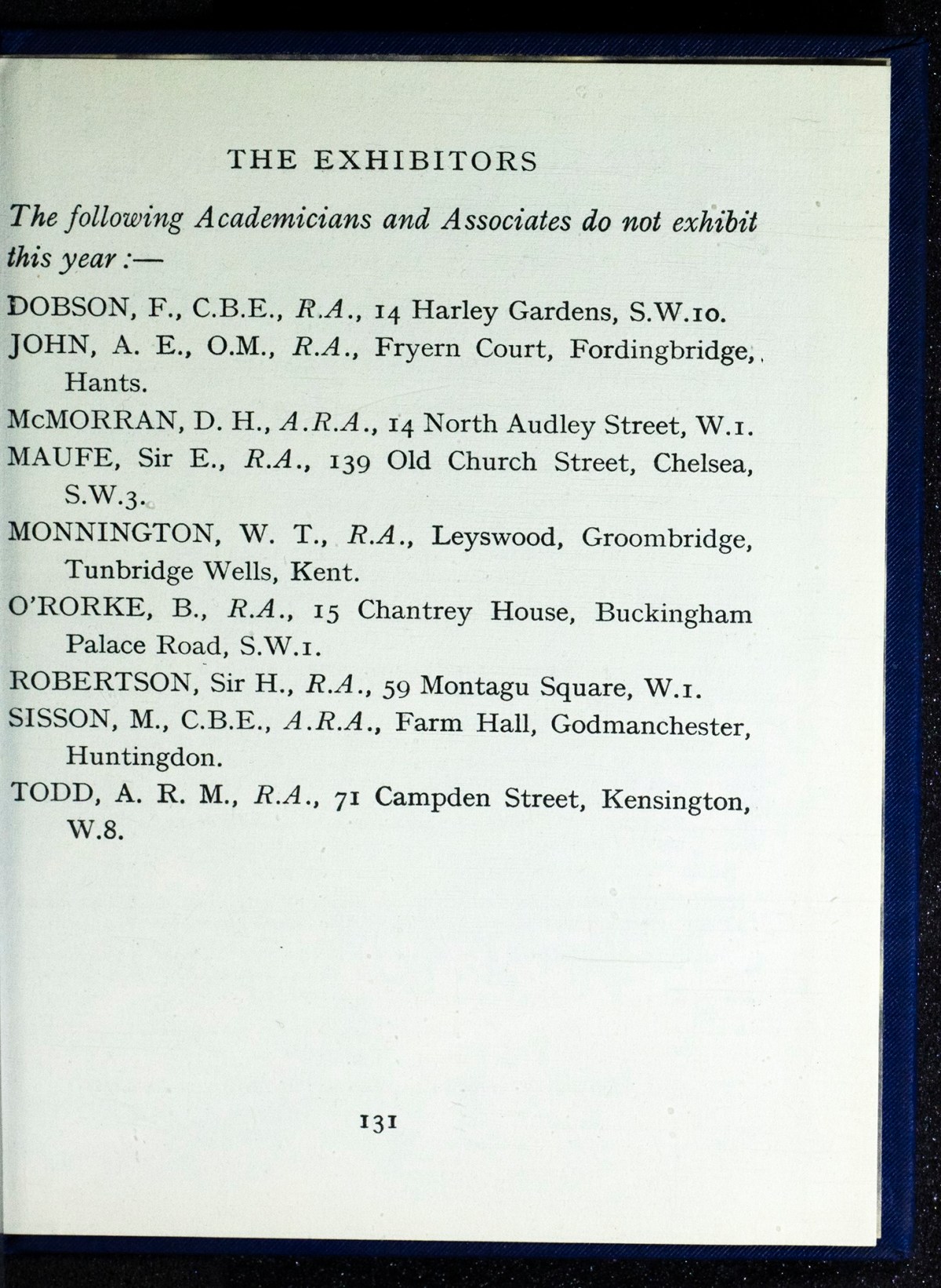 Page 130 of 133