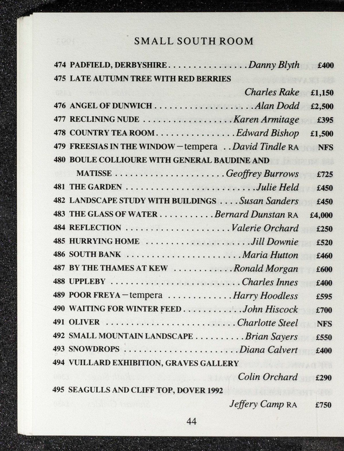 Page 45 of 181
