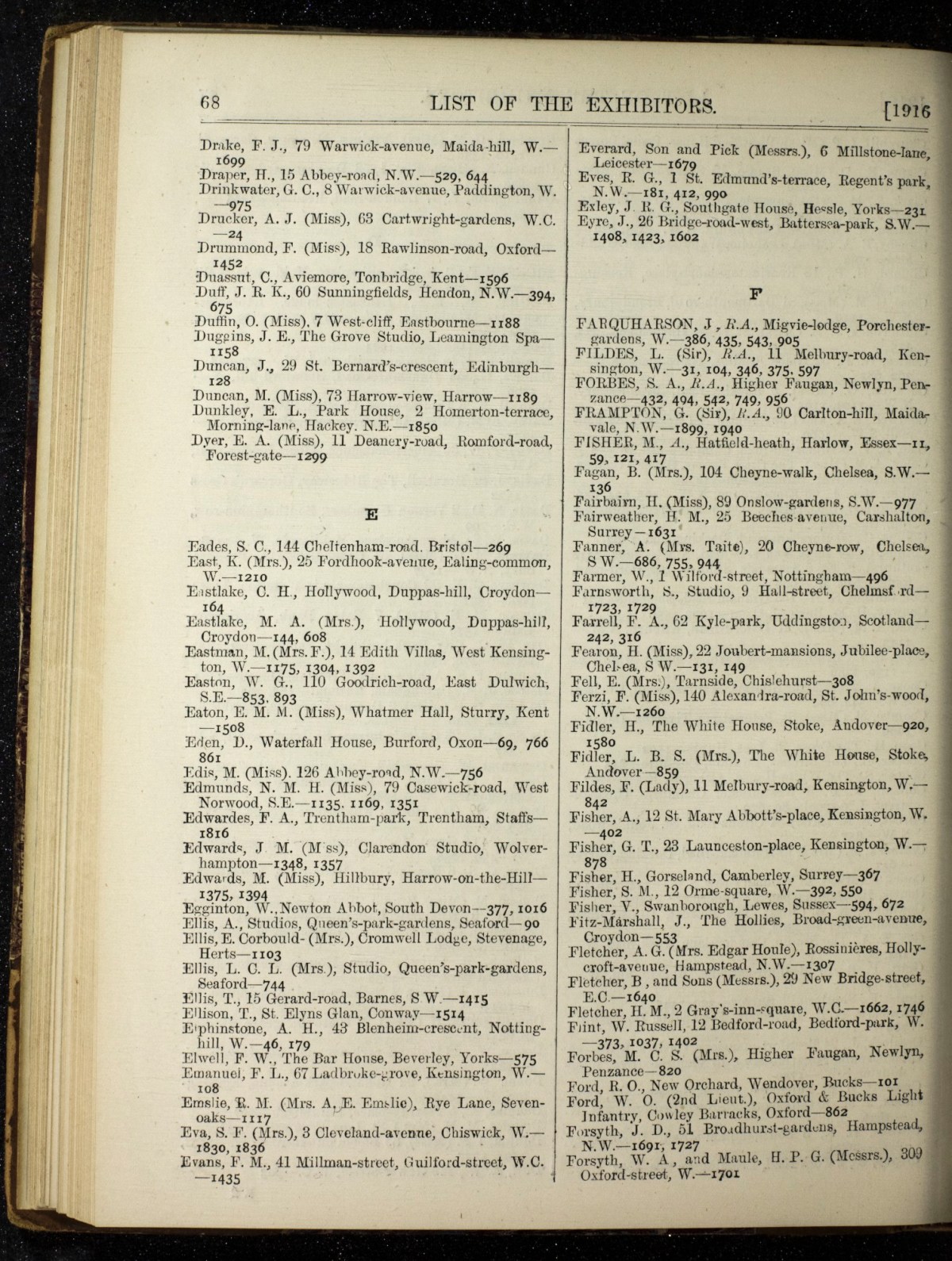 Page 69 of 81
