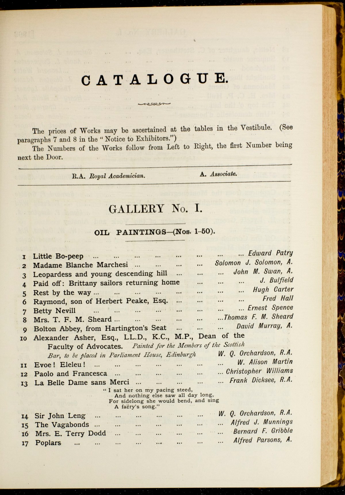 Page 6 of 70