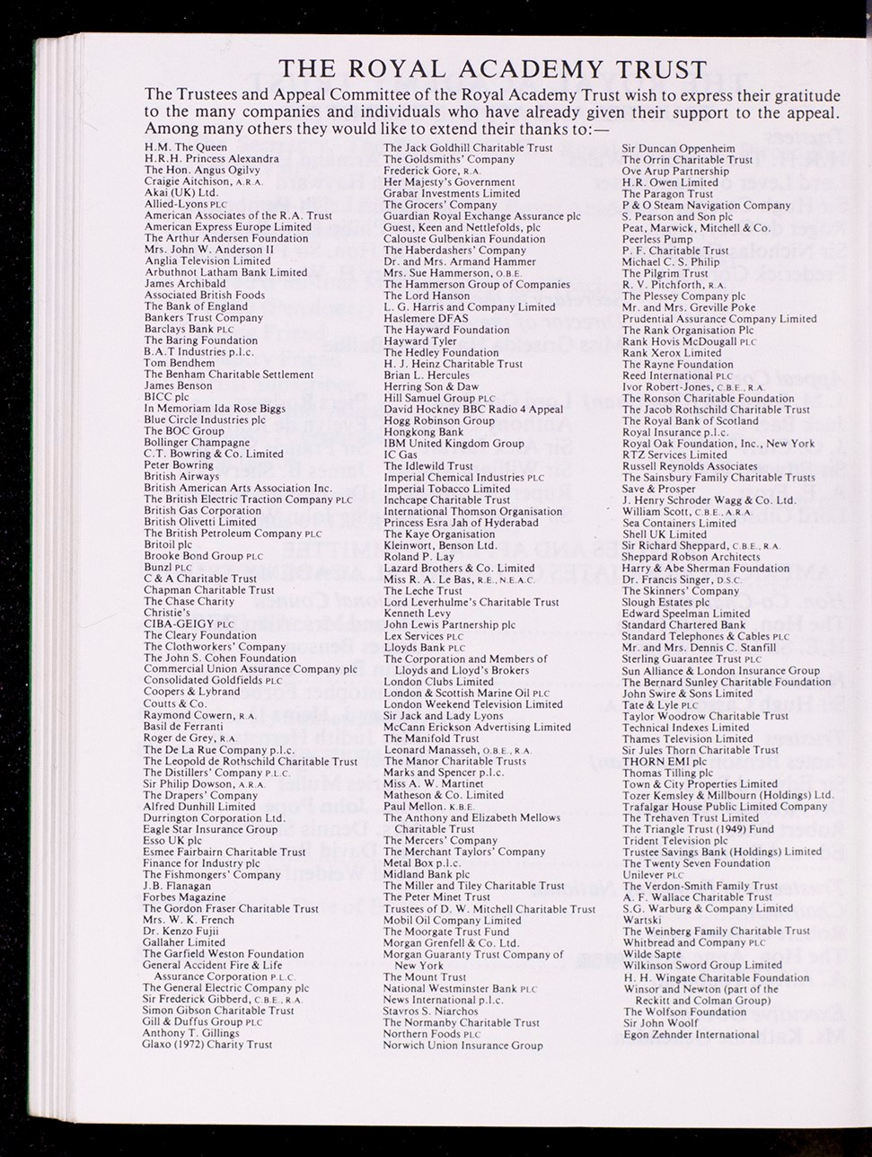 Page 172 of 179