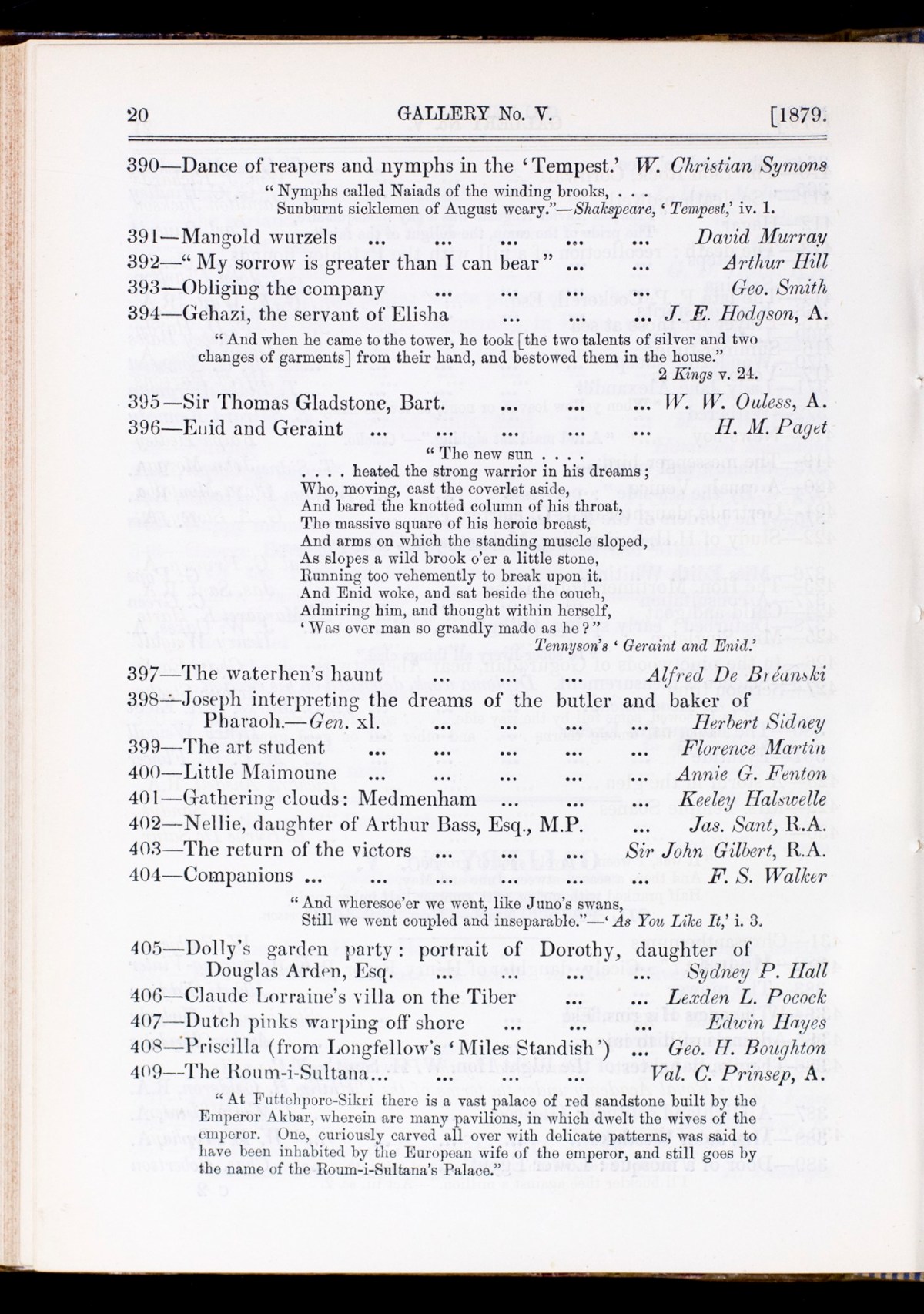 Page 20 of 72