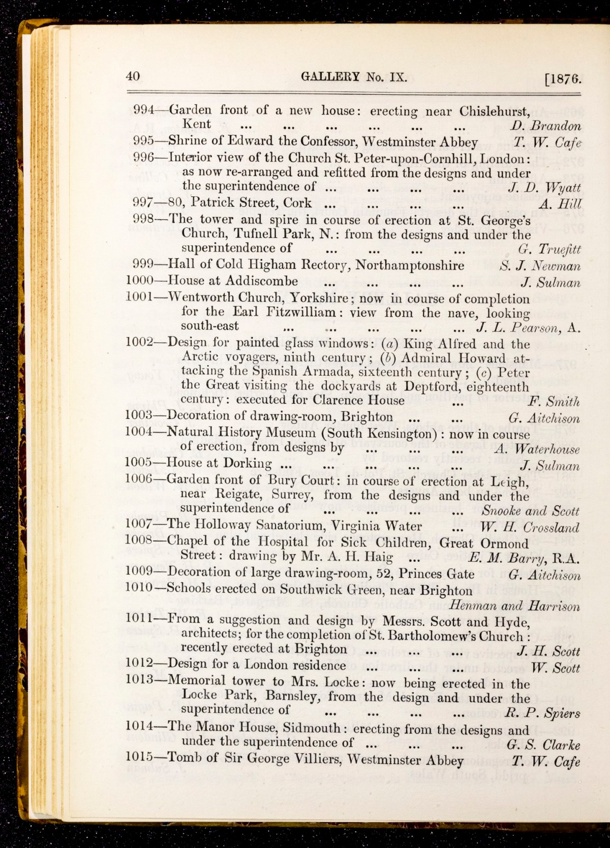 Page 40 of 72