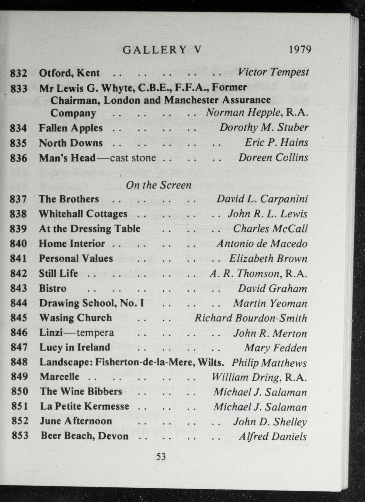 Page 54 of 131
