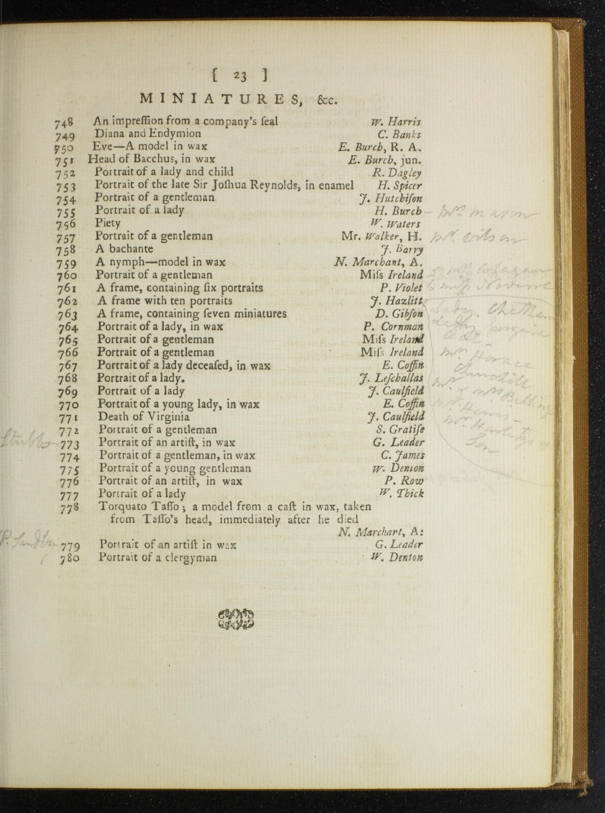 Page 22 of 31