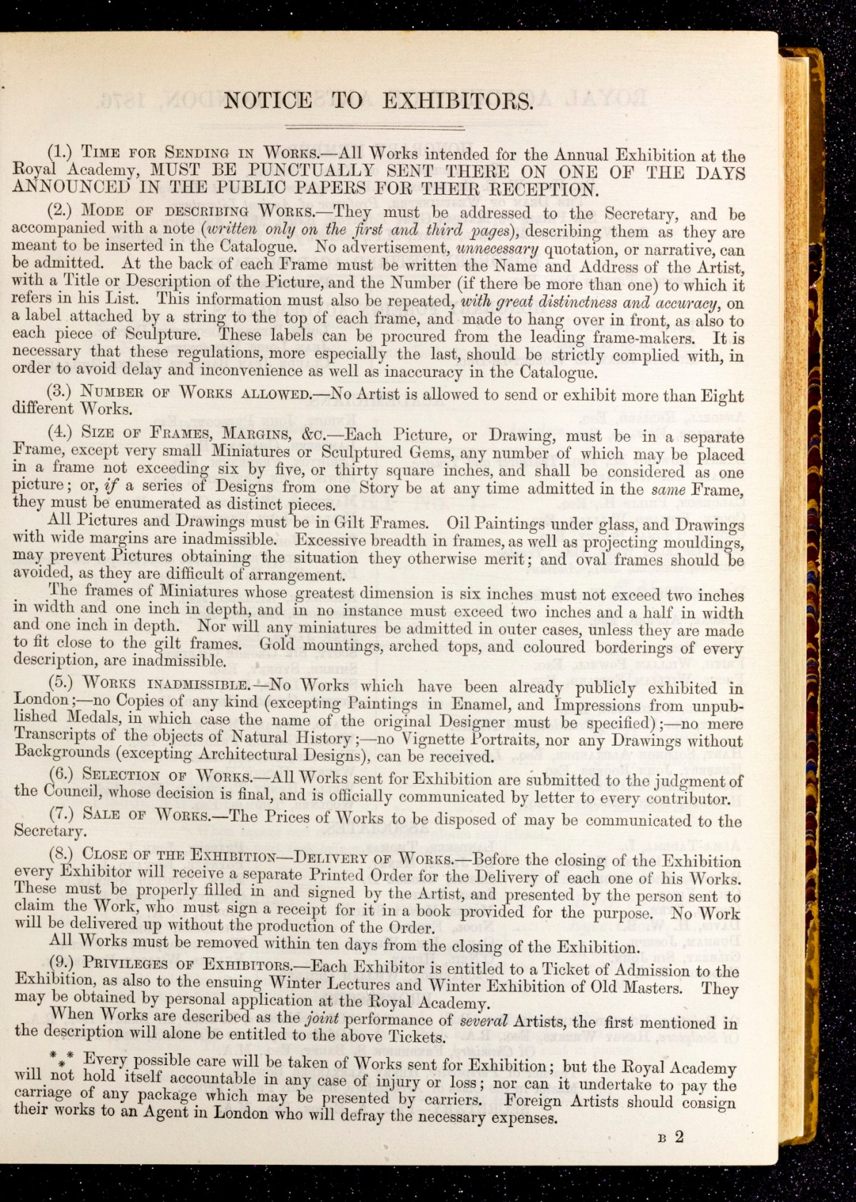 Page 3 of 72