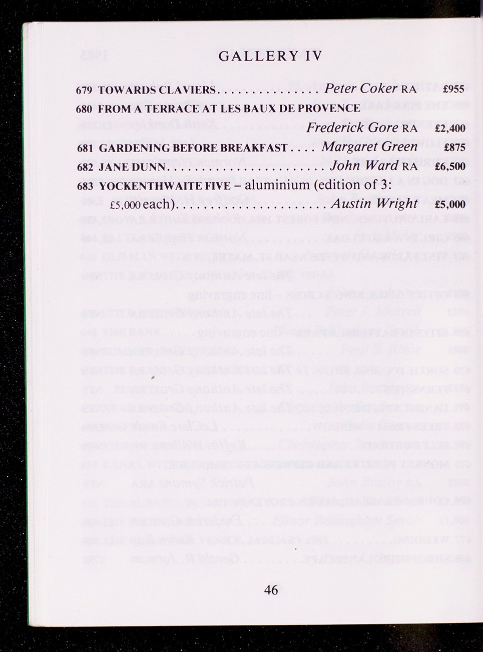 Page 48 of 179