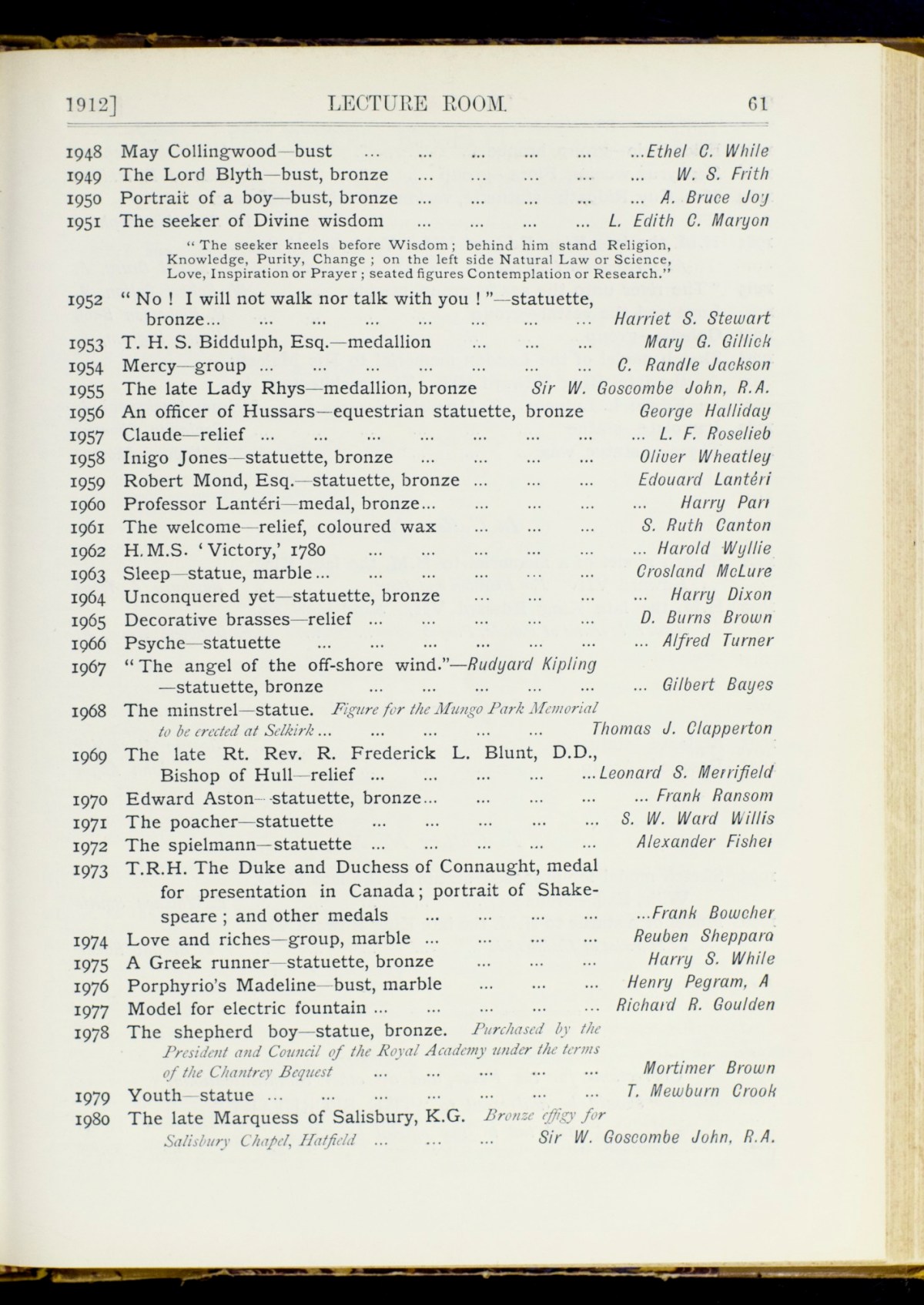 Page 60 of 79