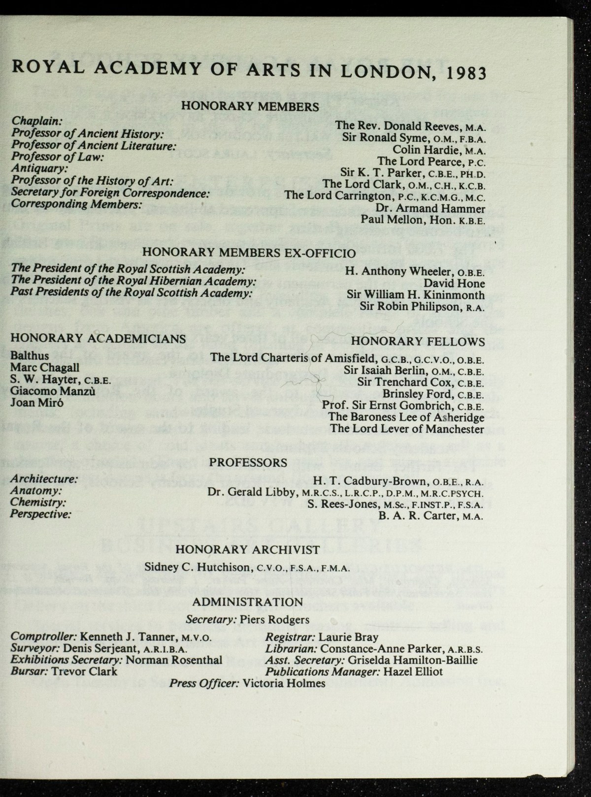 Page 4 of 146