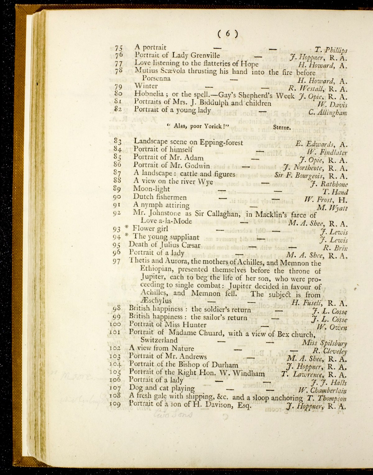Page 5 of 40