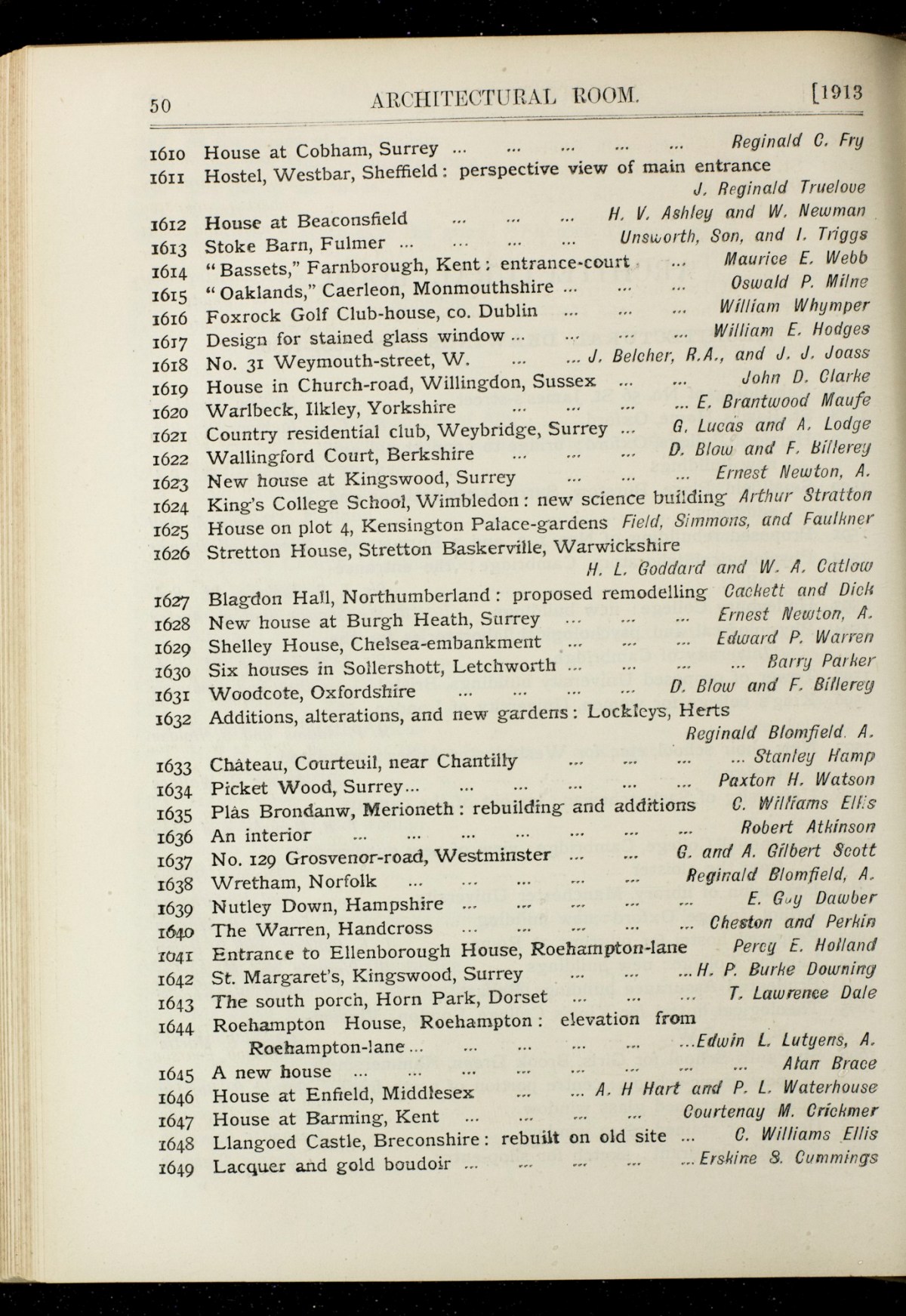 Page 49 of 79
